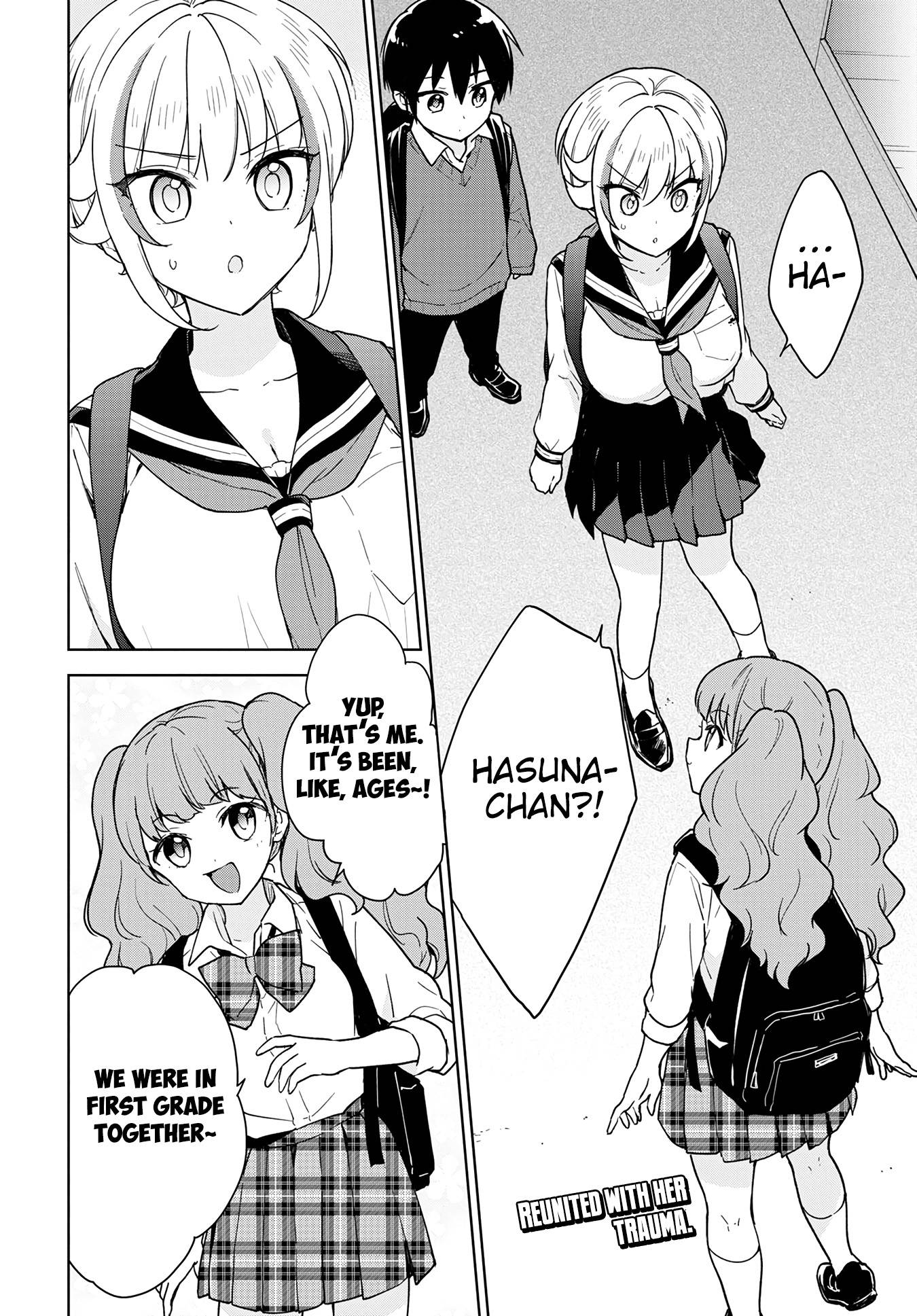 Page 3 of Chapter 15