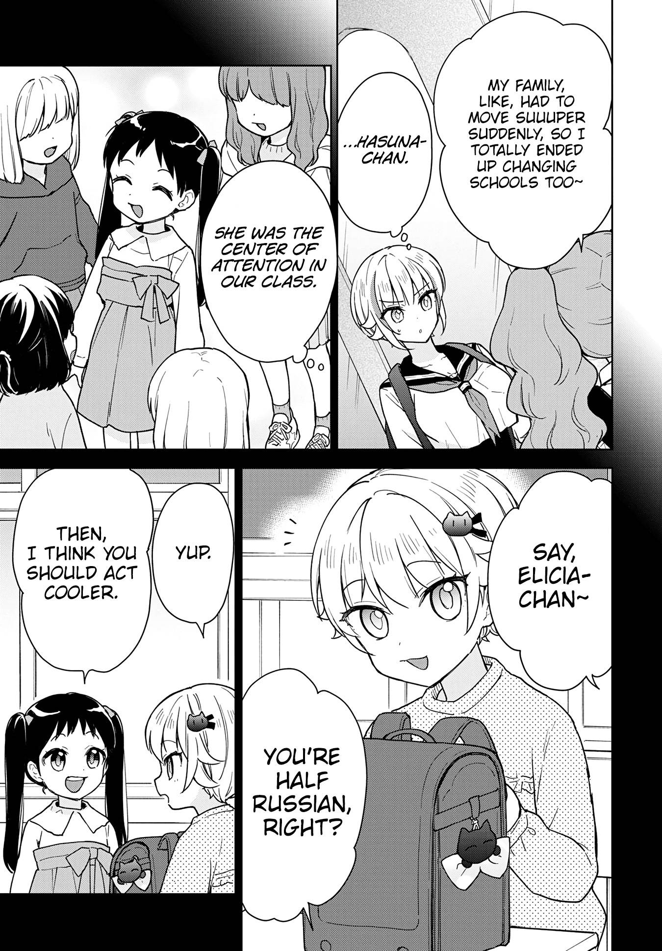 Page 4 of Chapter 15