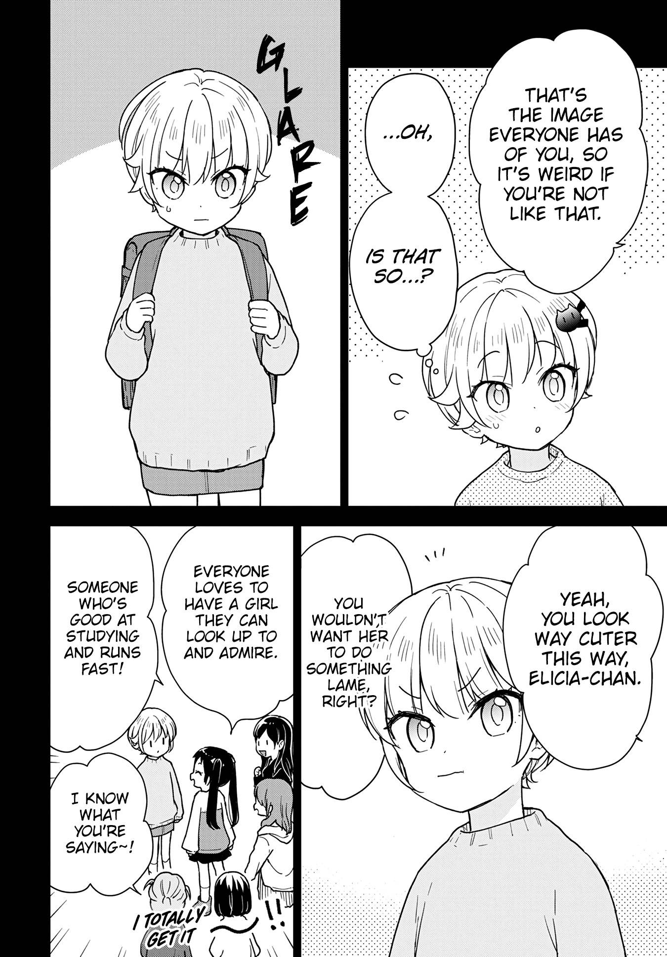 Page 5 of Chapter 15