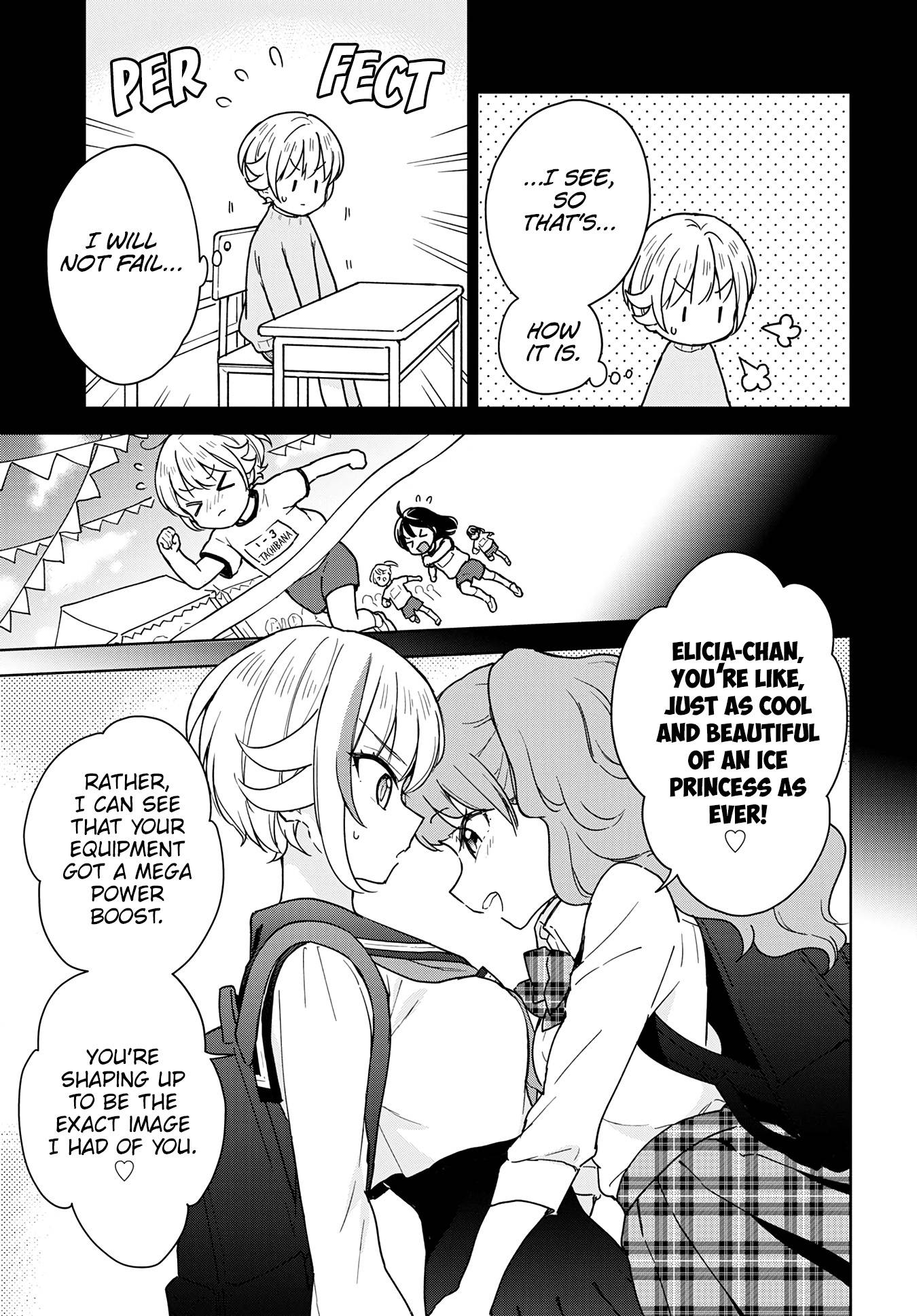 Page 6 of Chapter 15