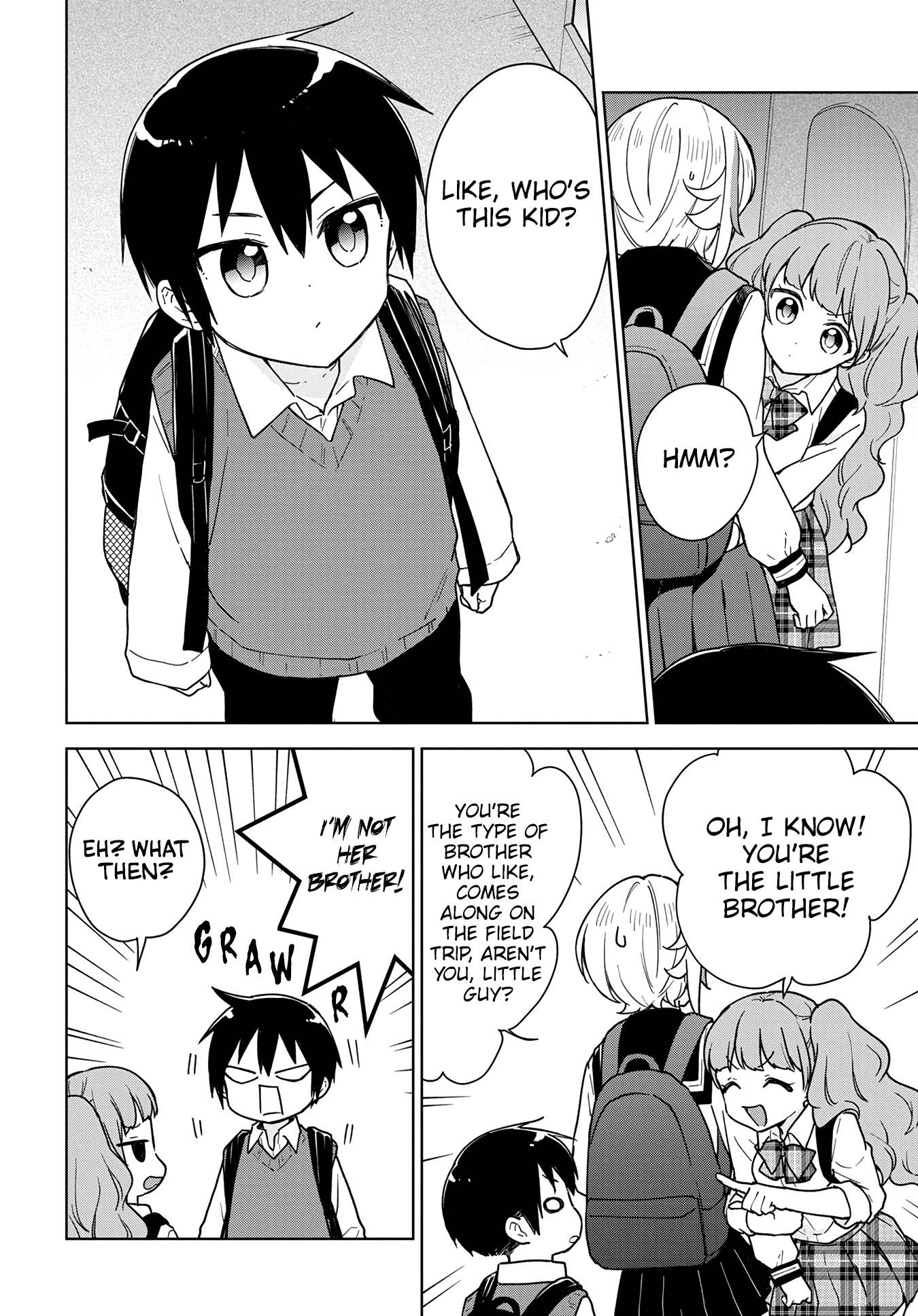 Page 7 of Chapter 15