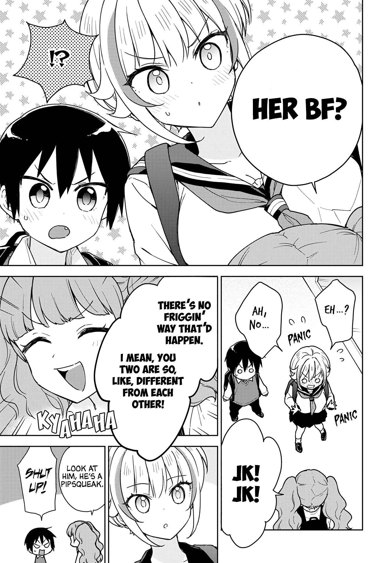 Page 8 of Chapter 15