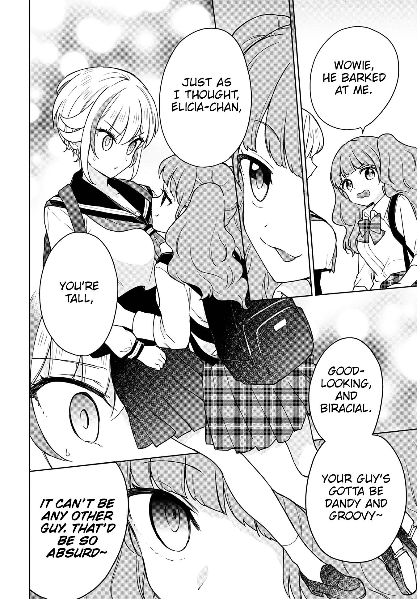 Page 9 of Chapter 15