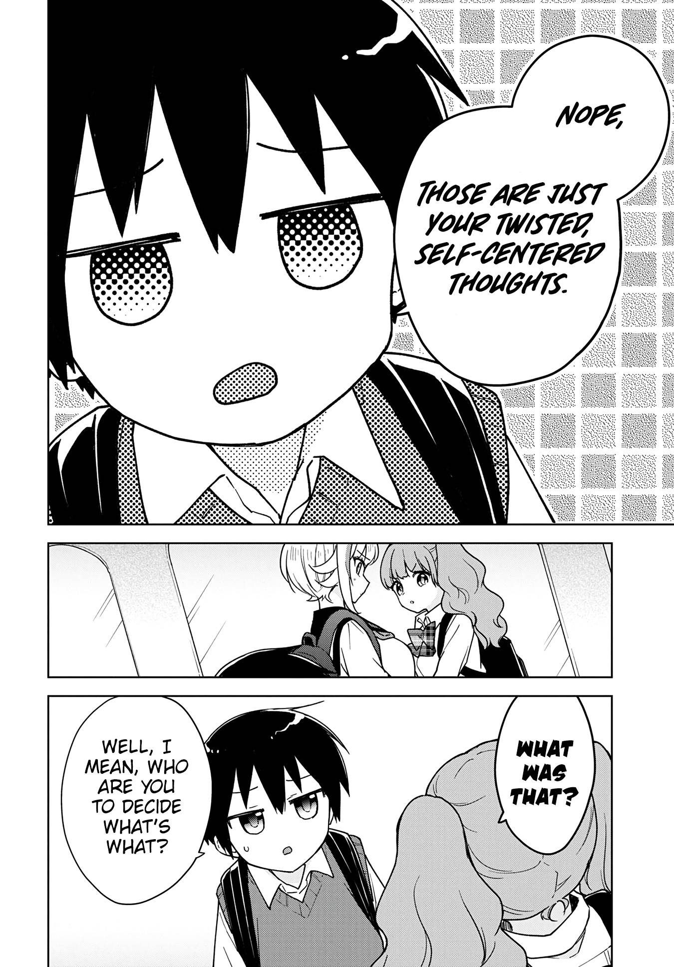 Page 11 of Chapter 15