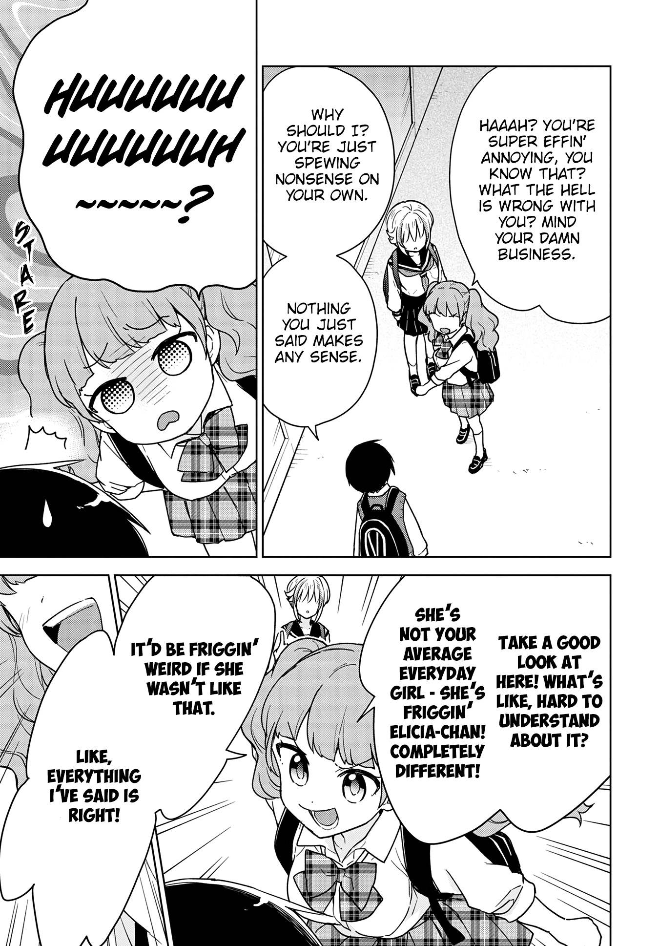 Page 12 of Chapter 15
