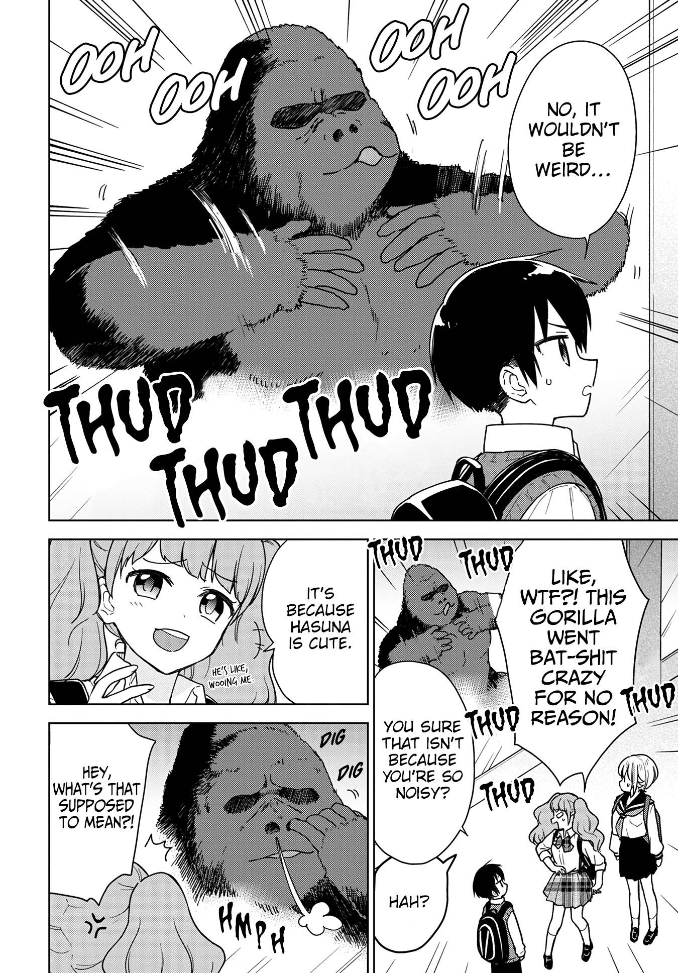 Page 13 of Chapter 15