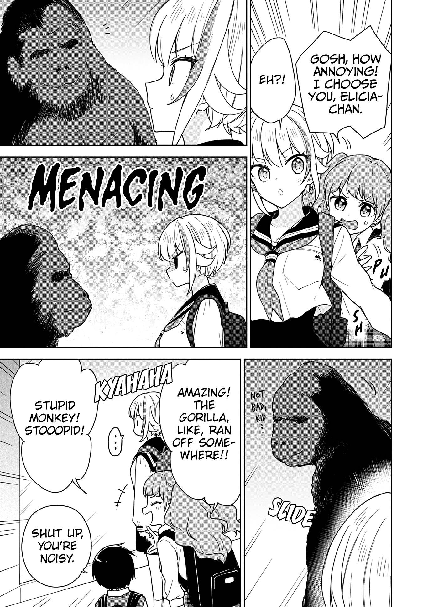 Page 14 of Chapter 15