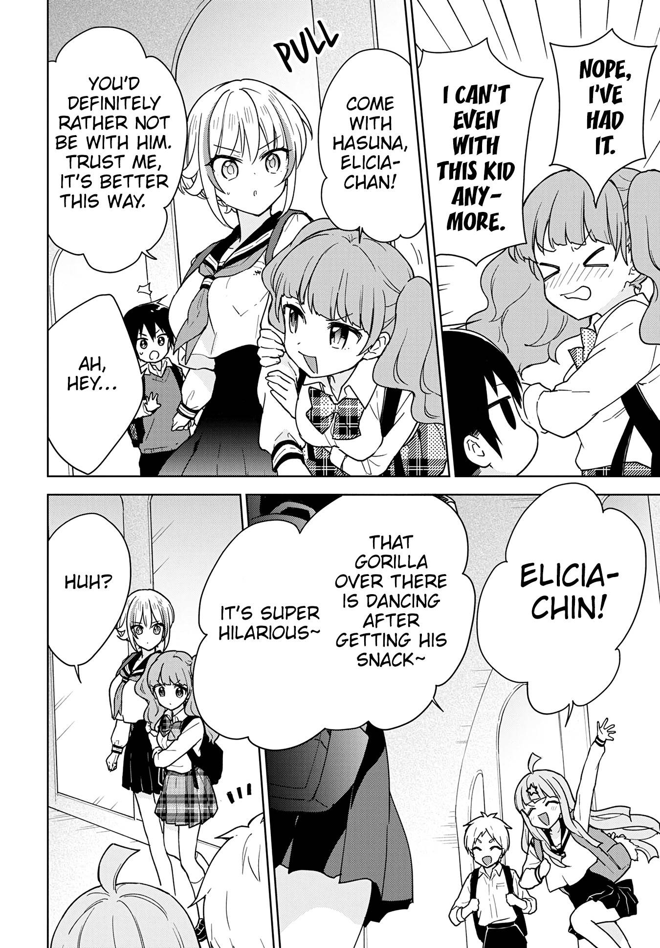 Page 15 of Chapter 15