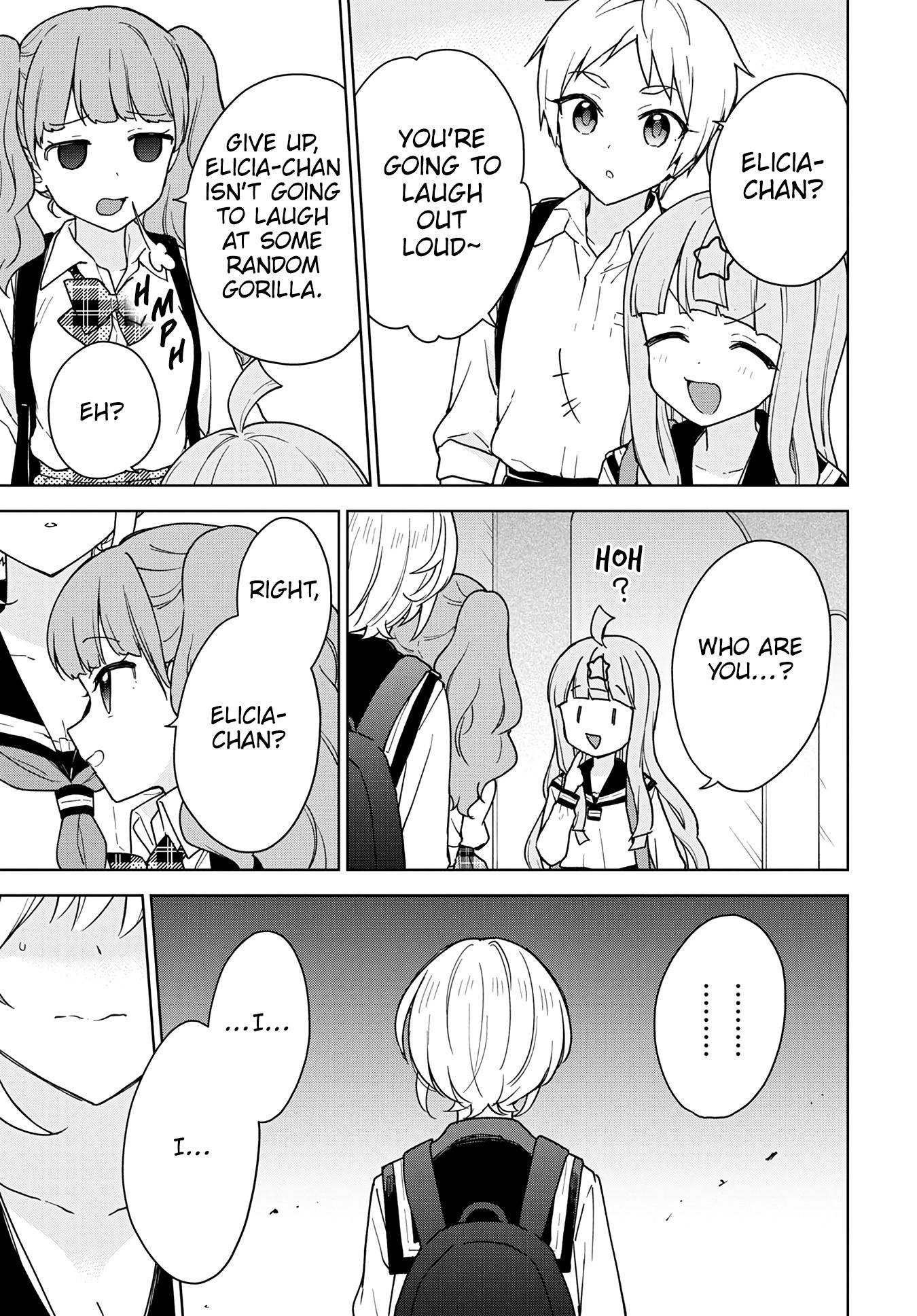 Page 16 of Chapter 15