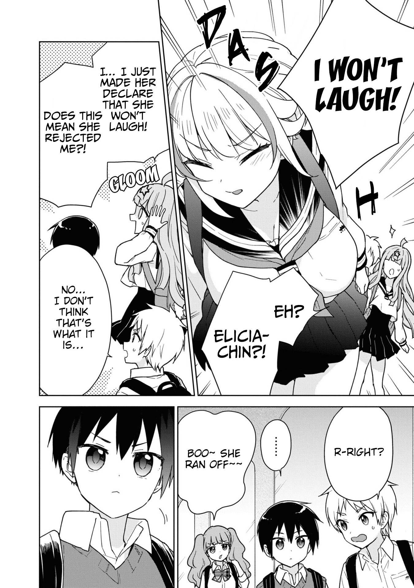 Page 17 of Chapter 15