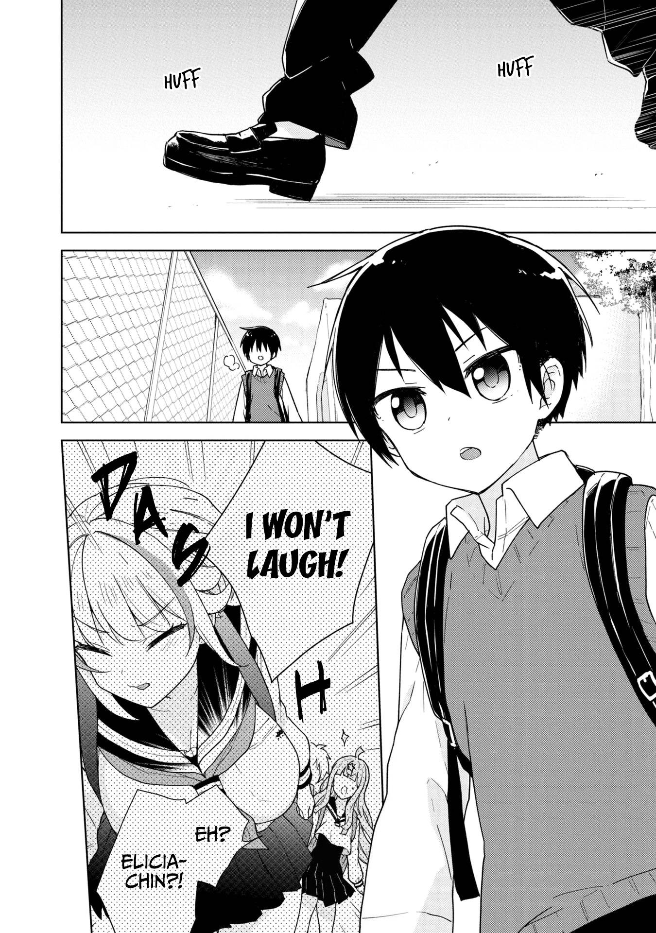 Page 7 of Chapter 16