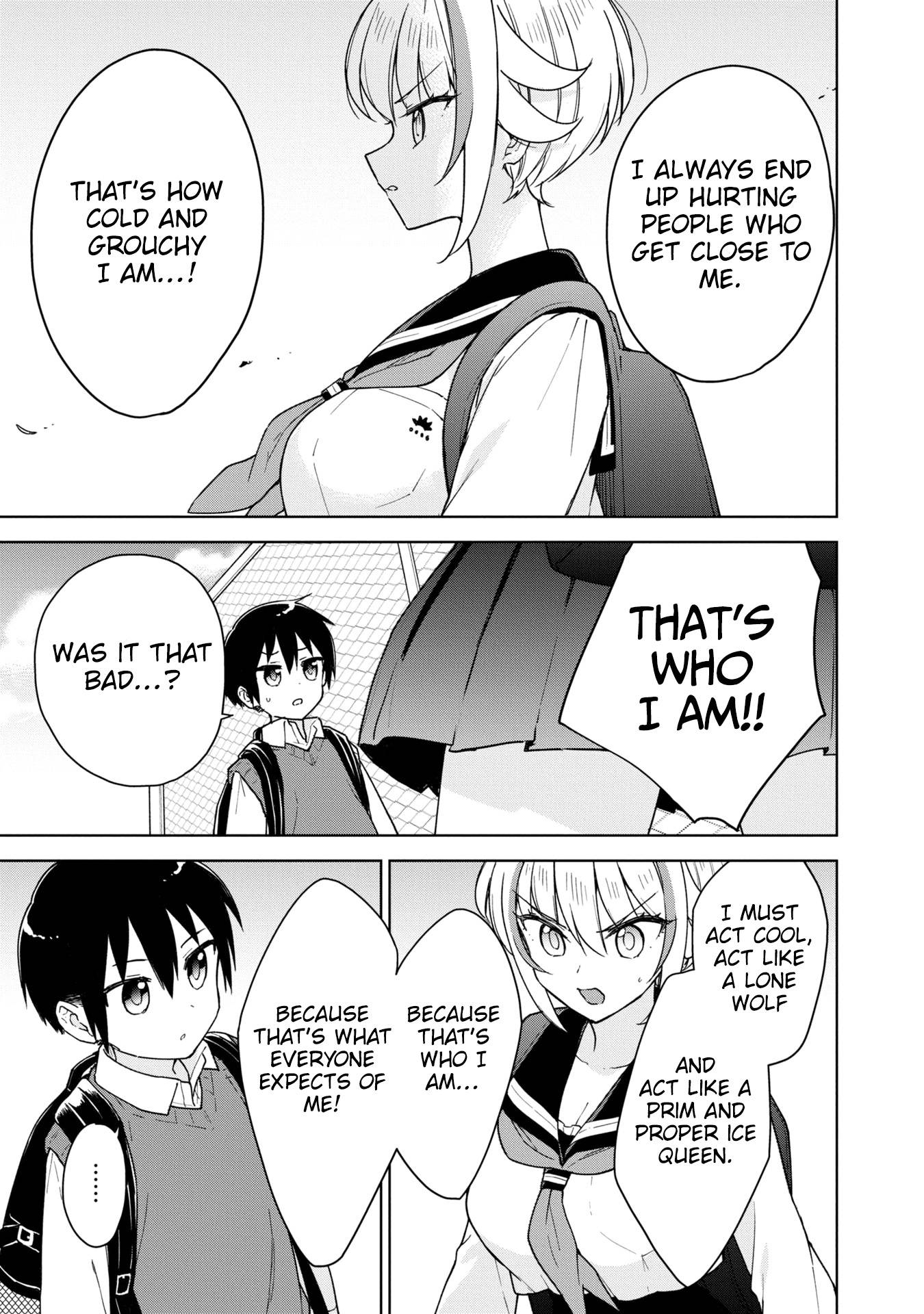 Page 10 of Chapter 16