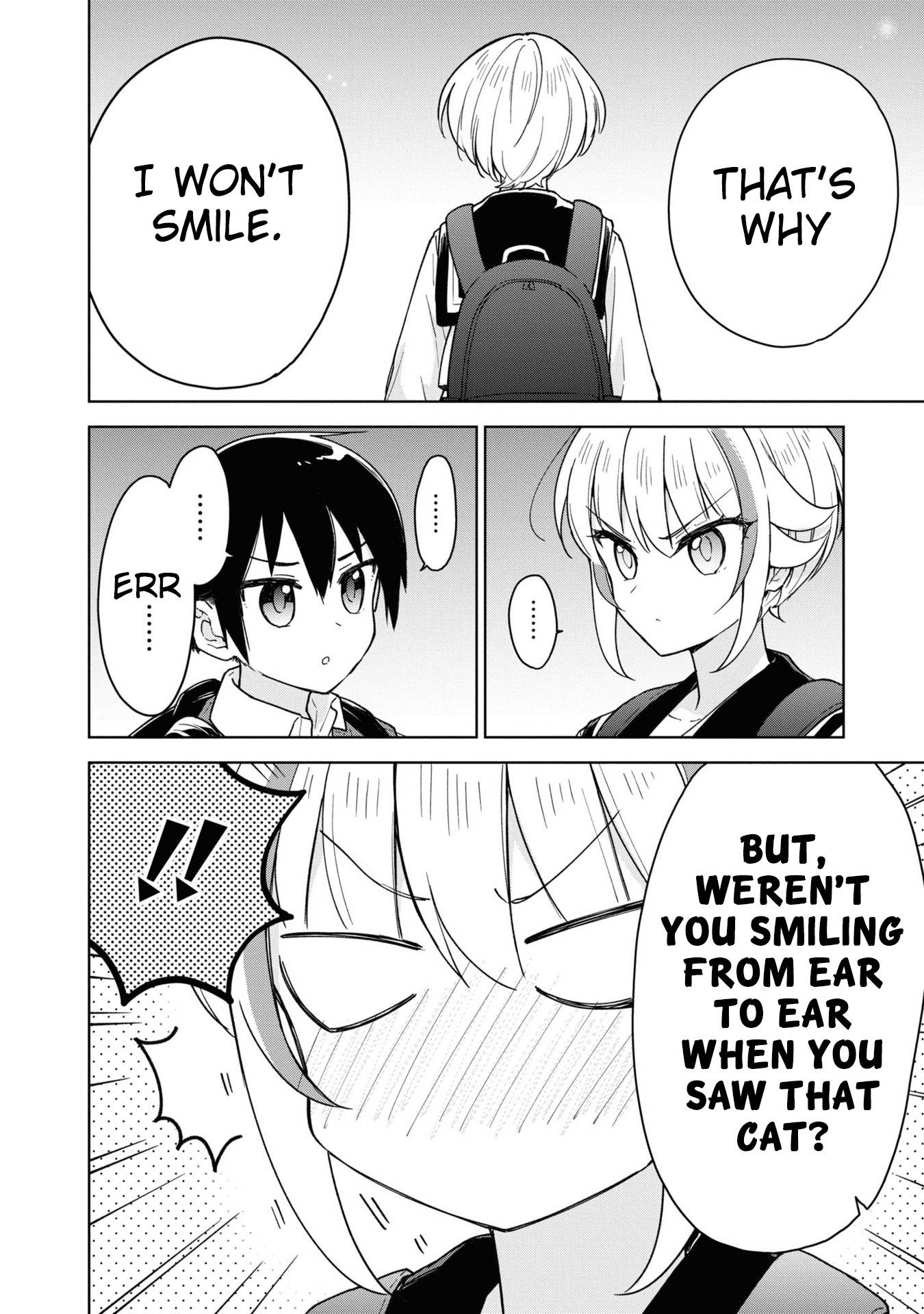 Page 11 of Chapter 16
