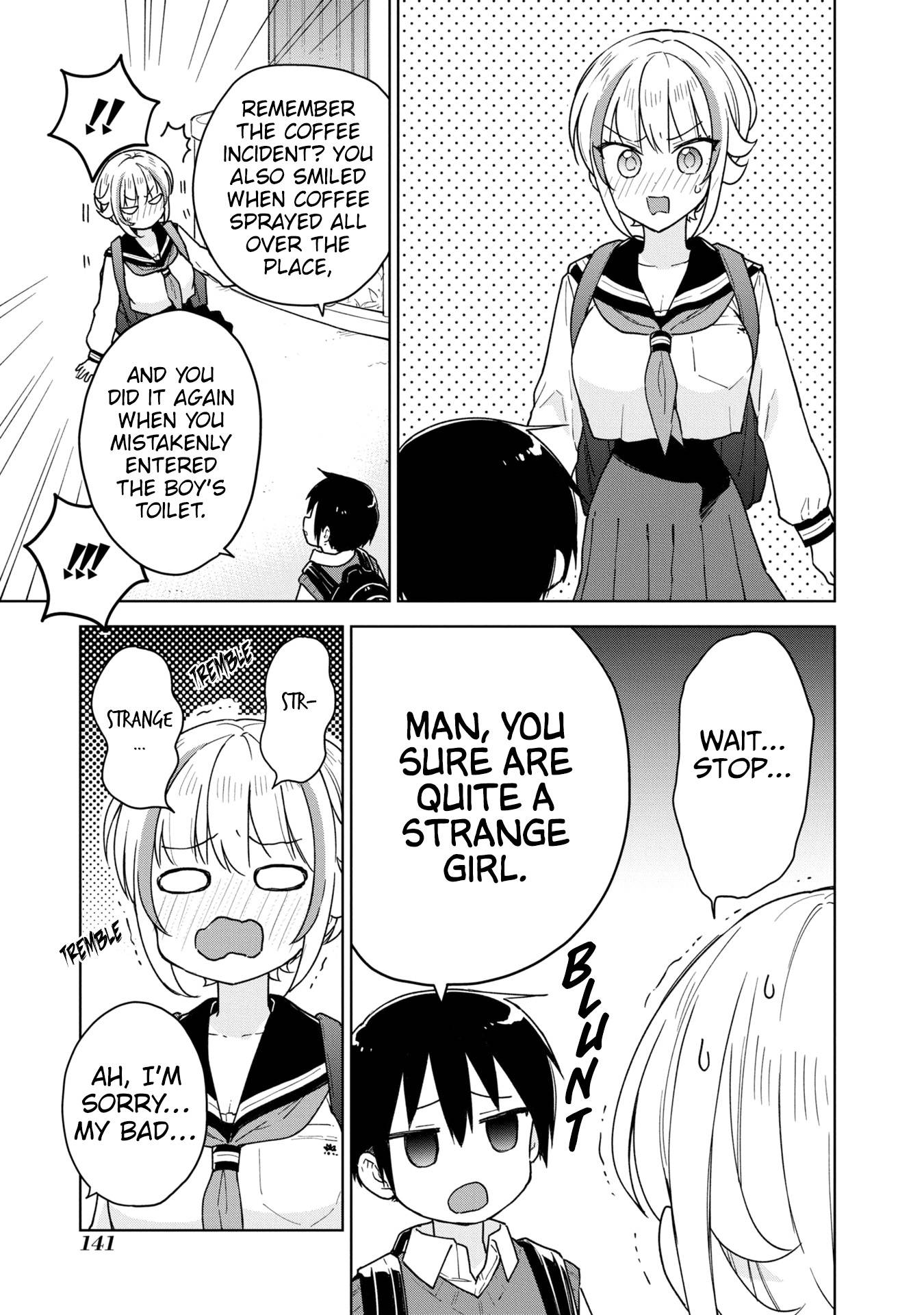 Page 12 of Chapter 16