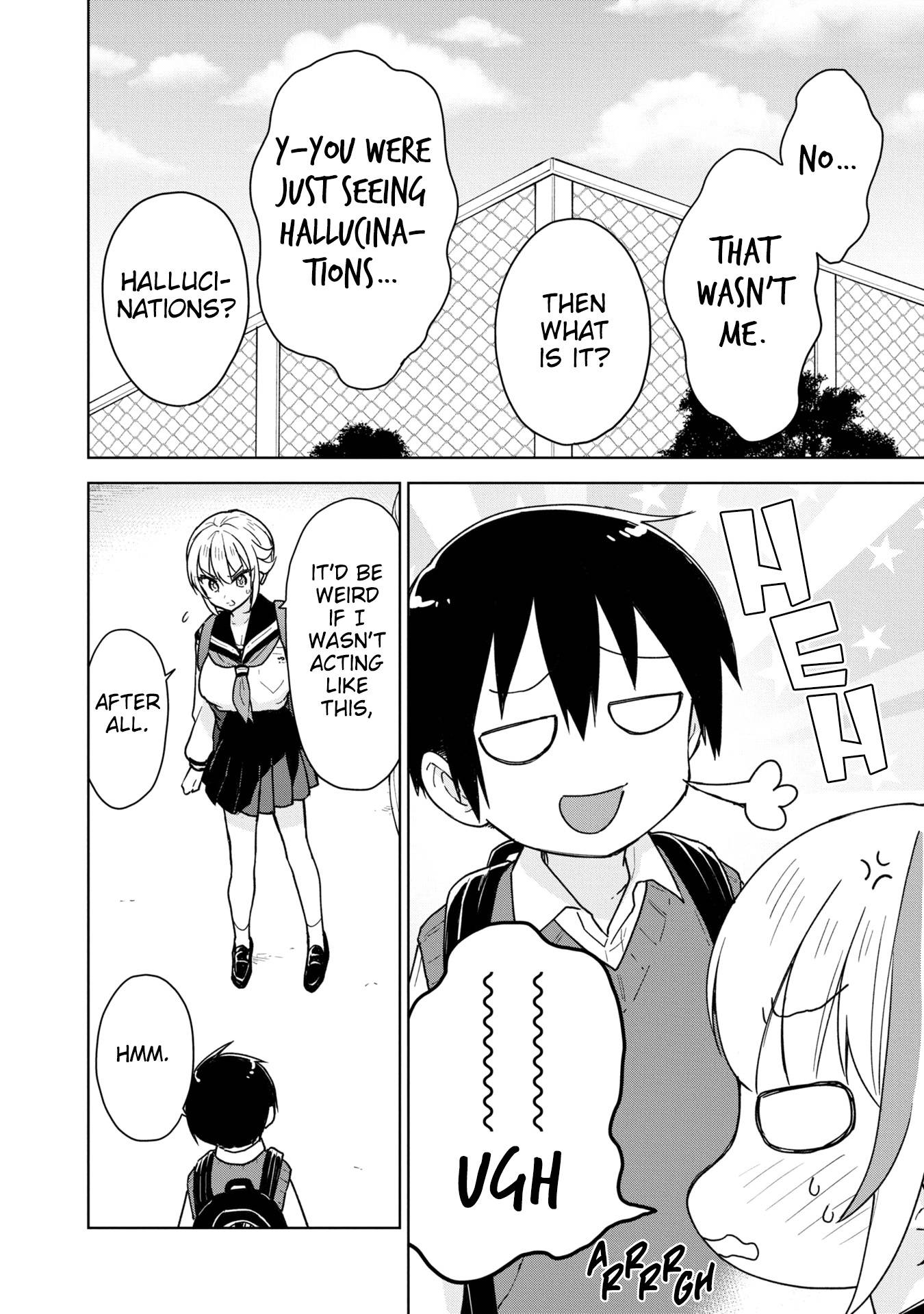 Page 13 of Chapter 16