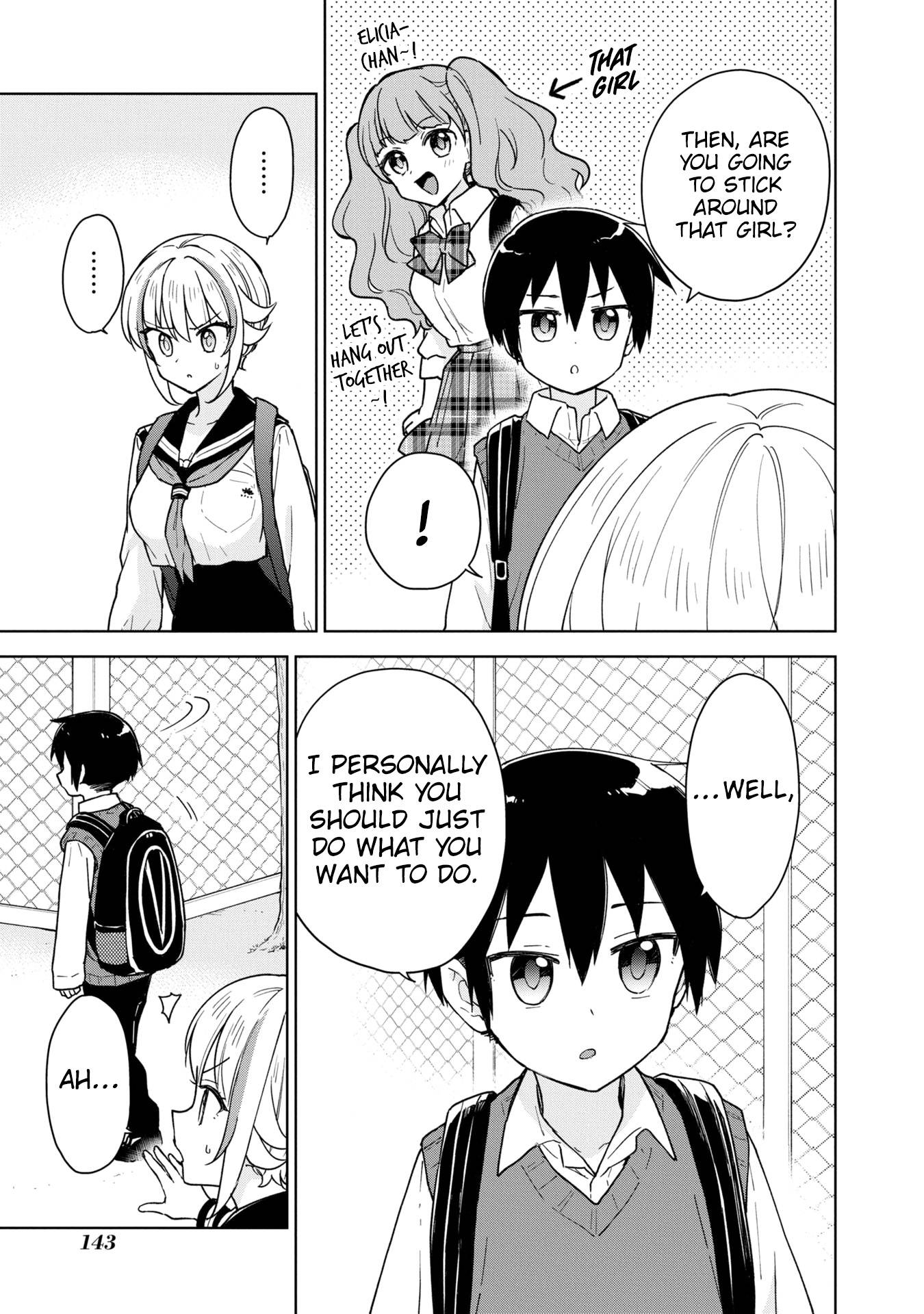 Page 14 of Chapter 16