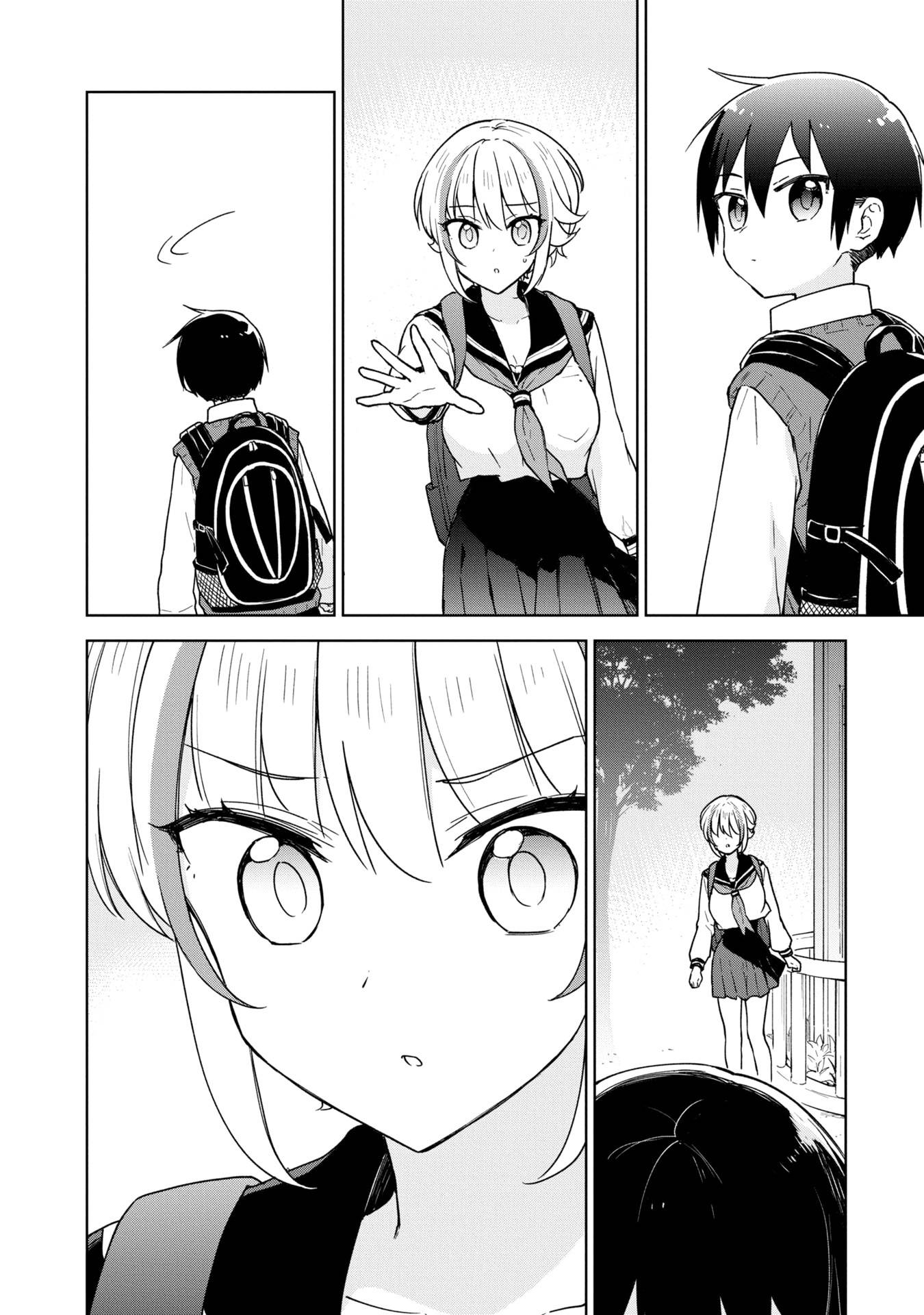 Page 15 of Chapter 16
