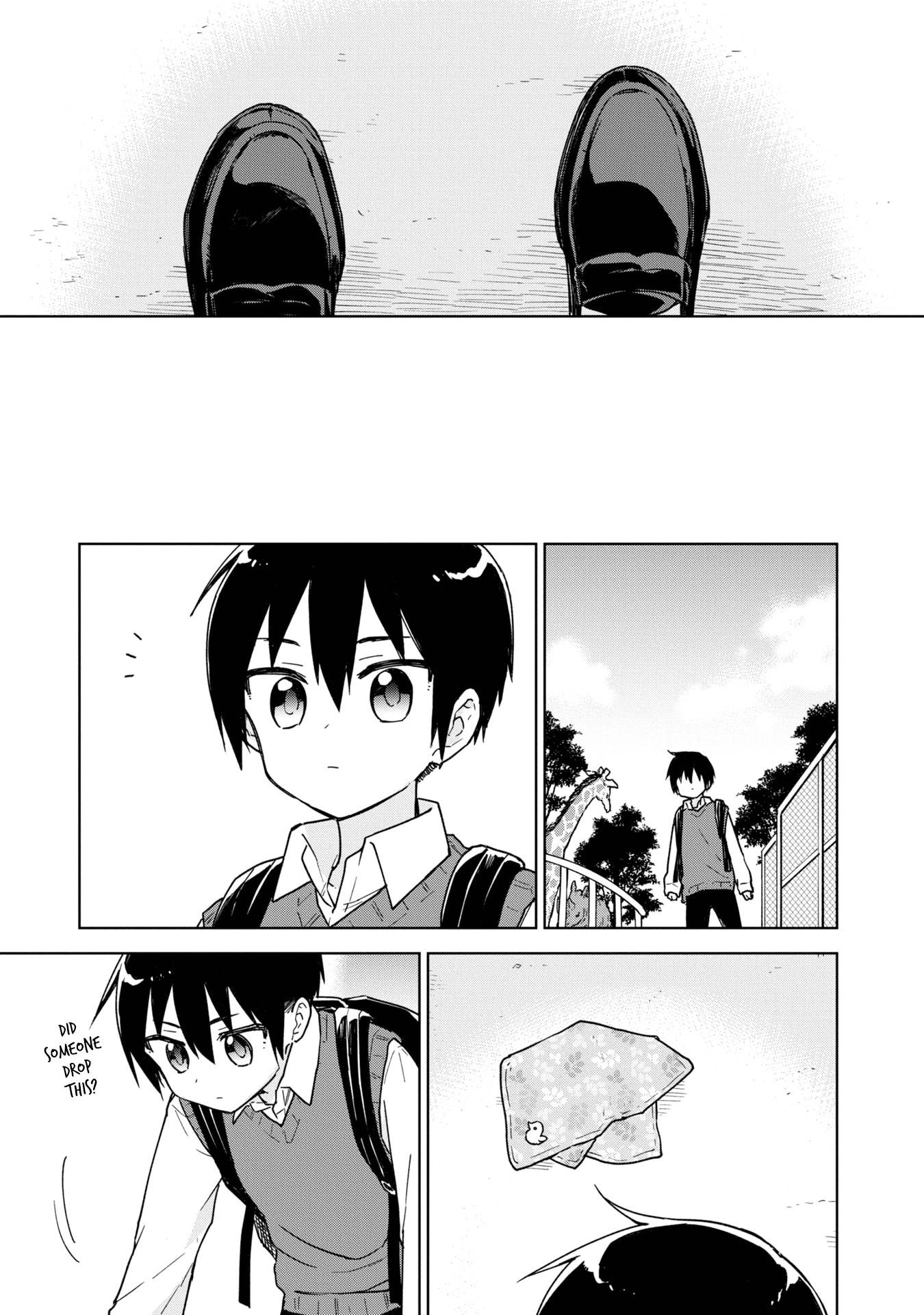 Page 16 of Chapter 16