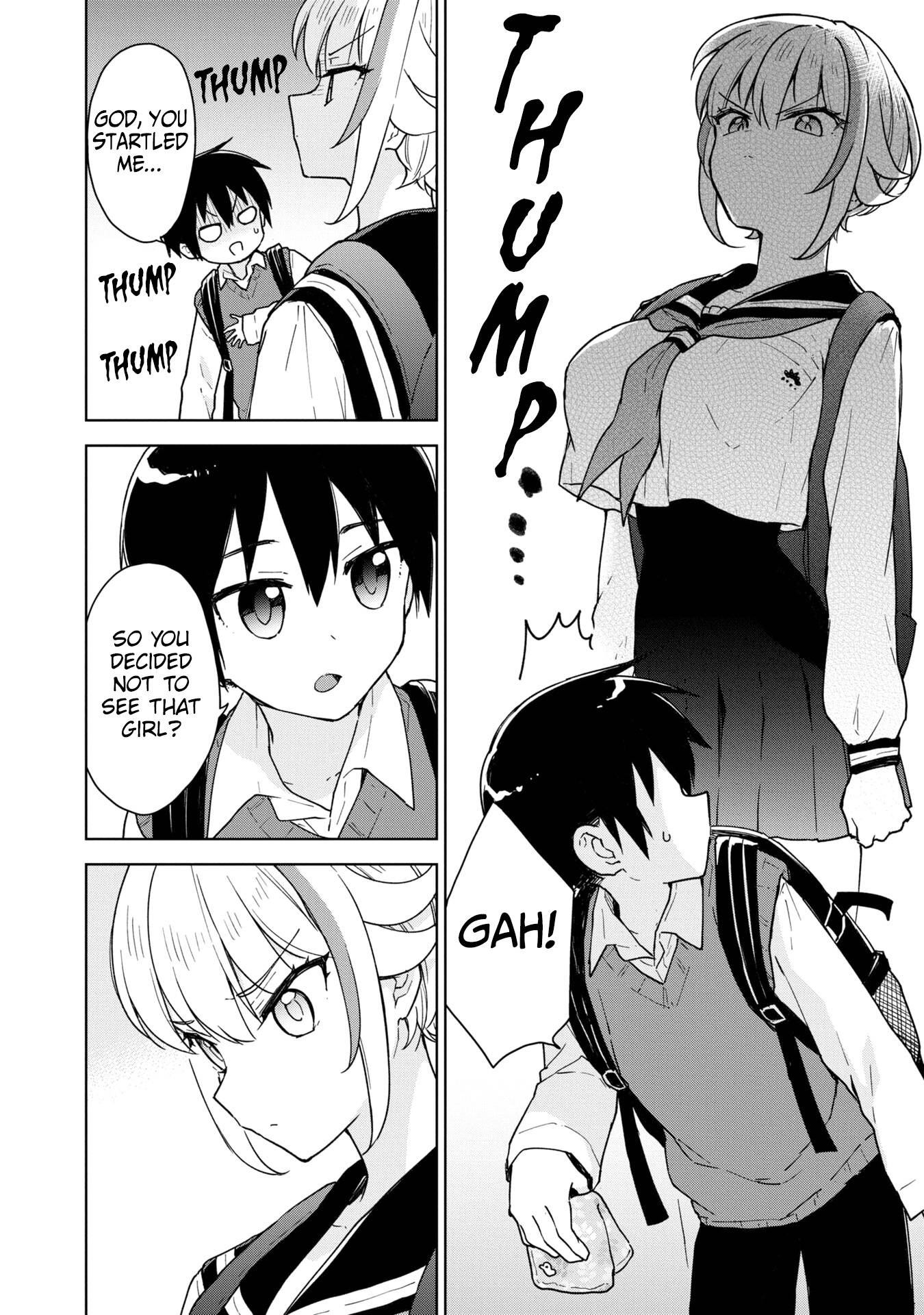 Page 17 of Chapter 16