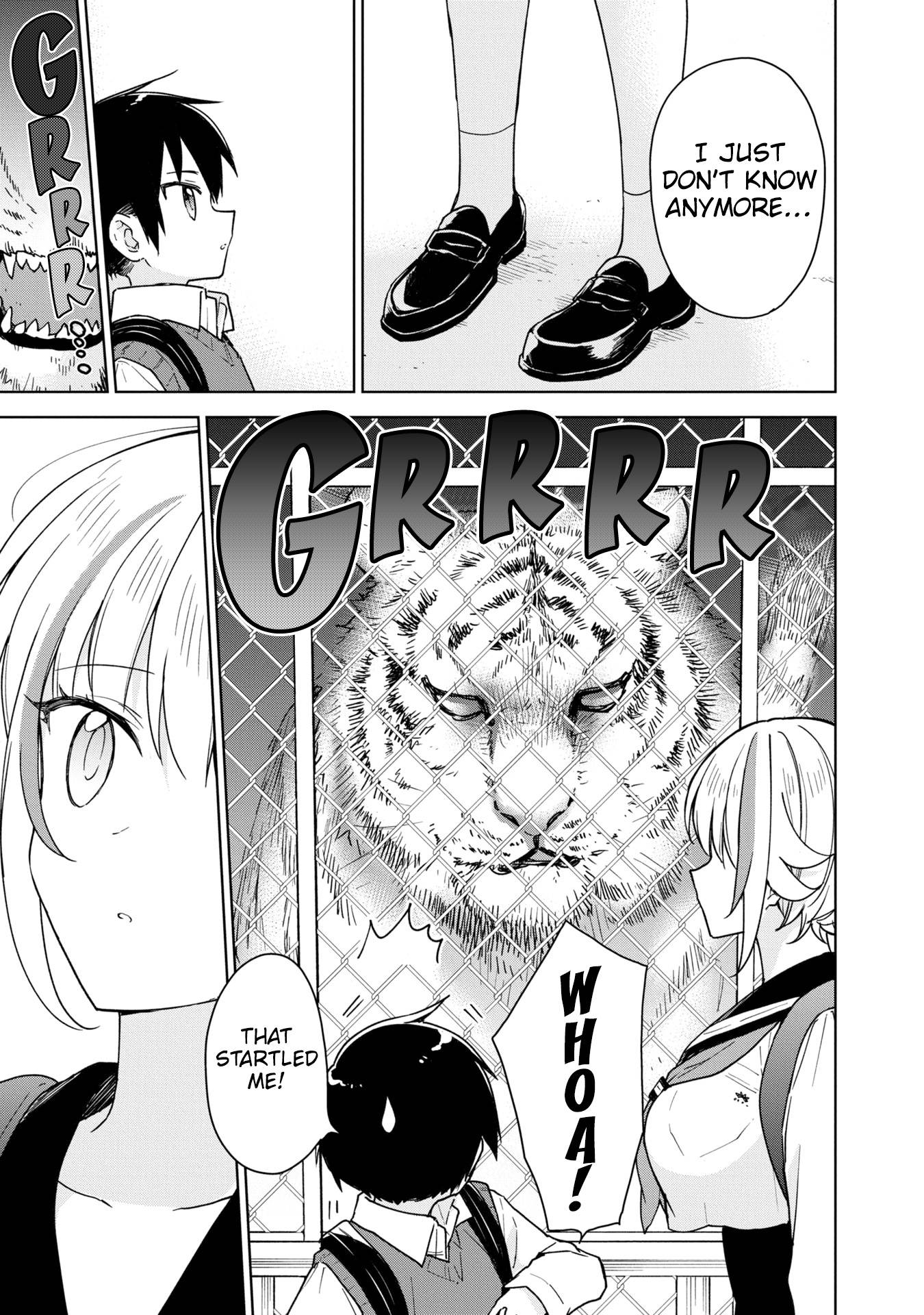 Page 18 of Chapter 16