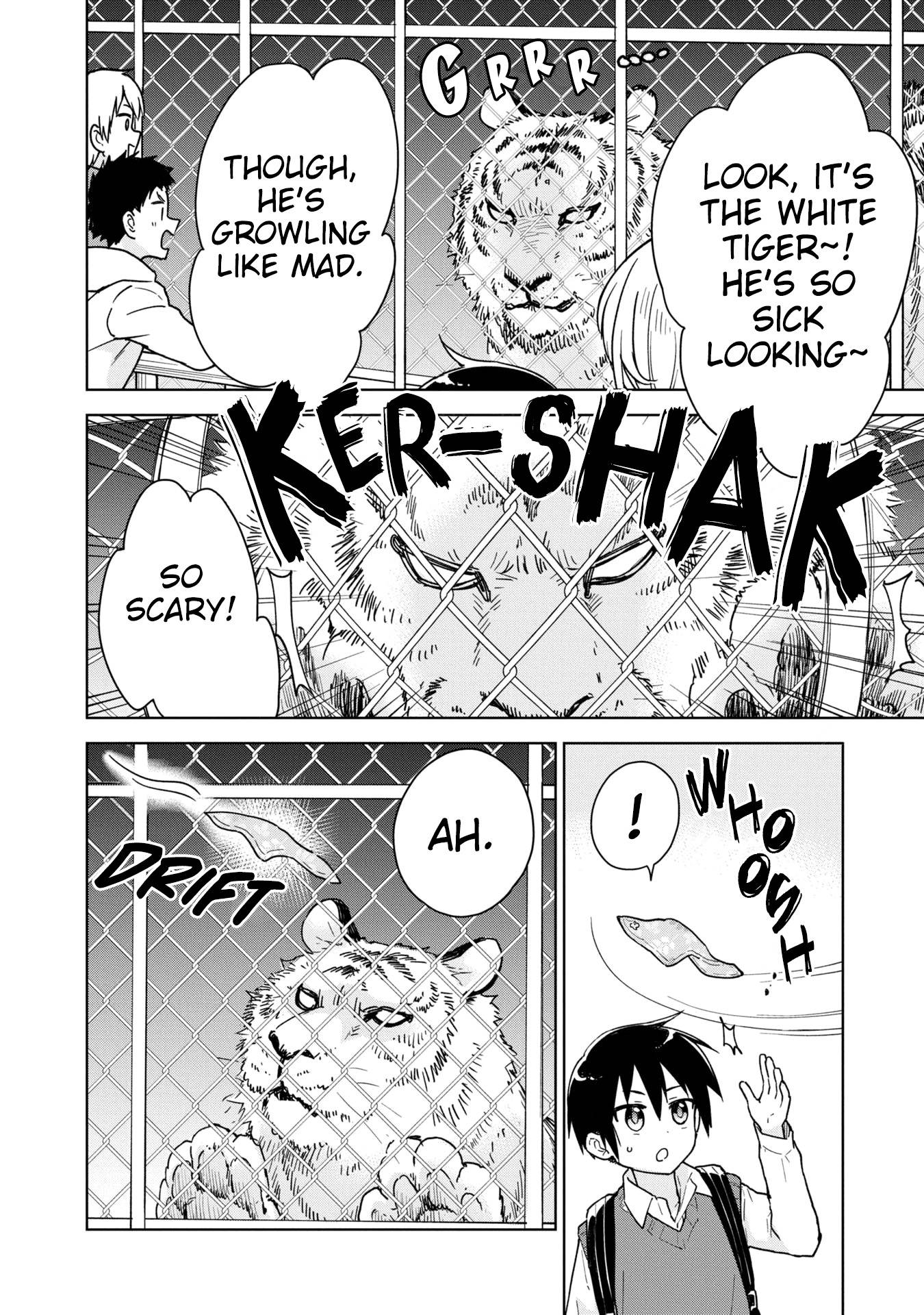 Page 19 of Chapter 16