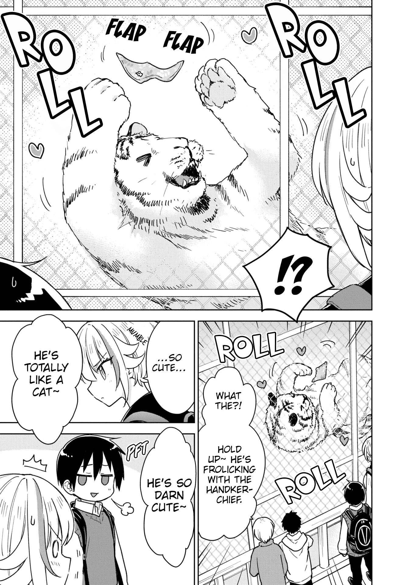 Page 20 of Chapter 16