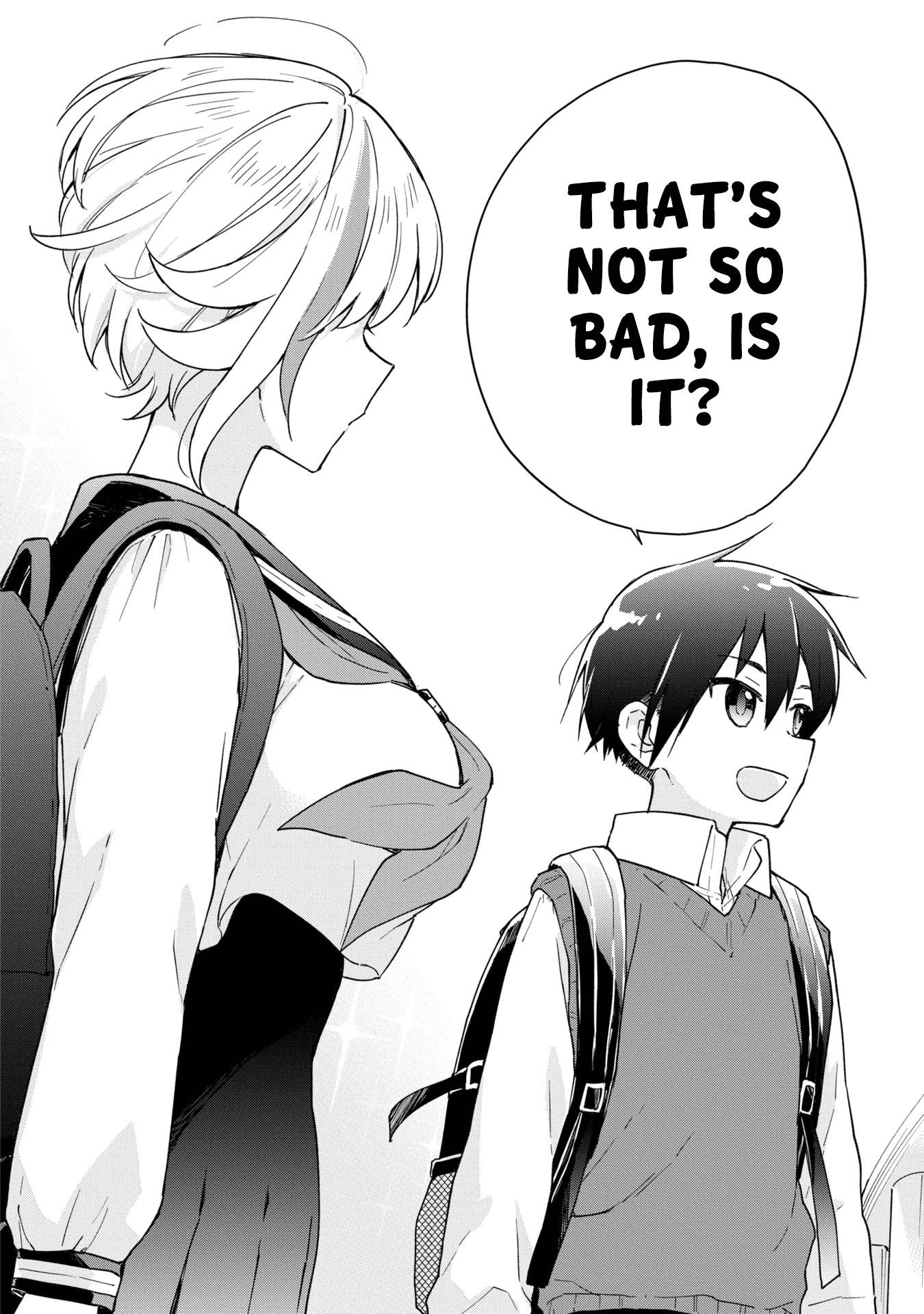 Page 21 of Chapter 16