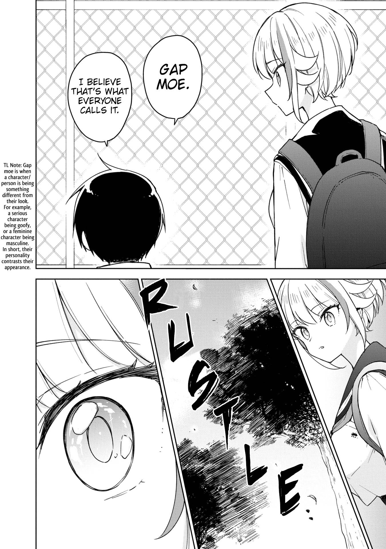 Page 23 of Chapter 16