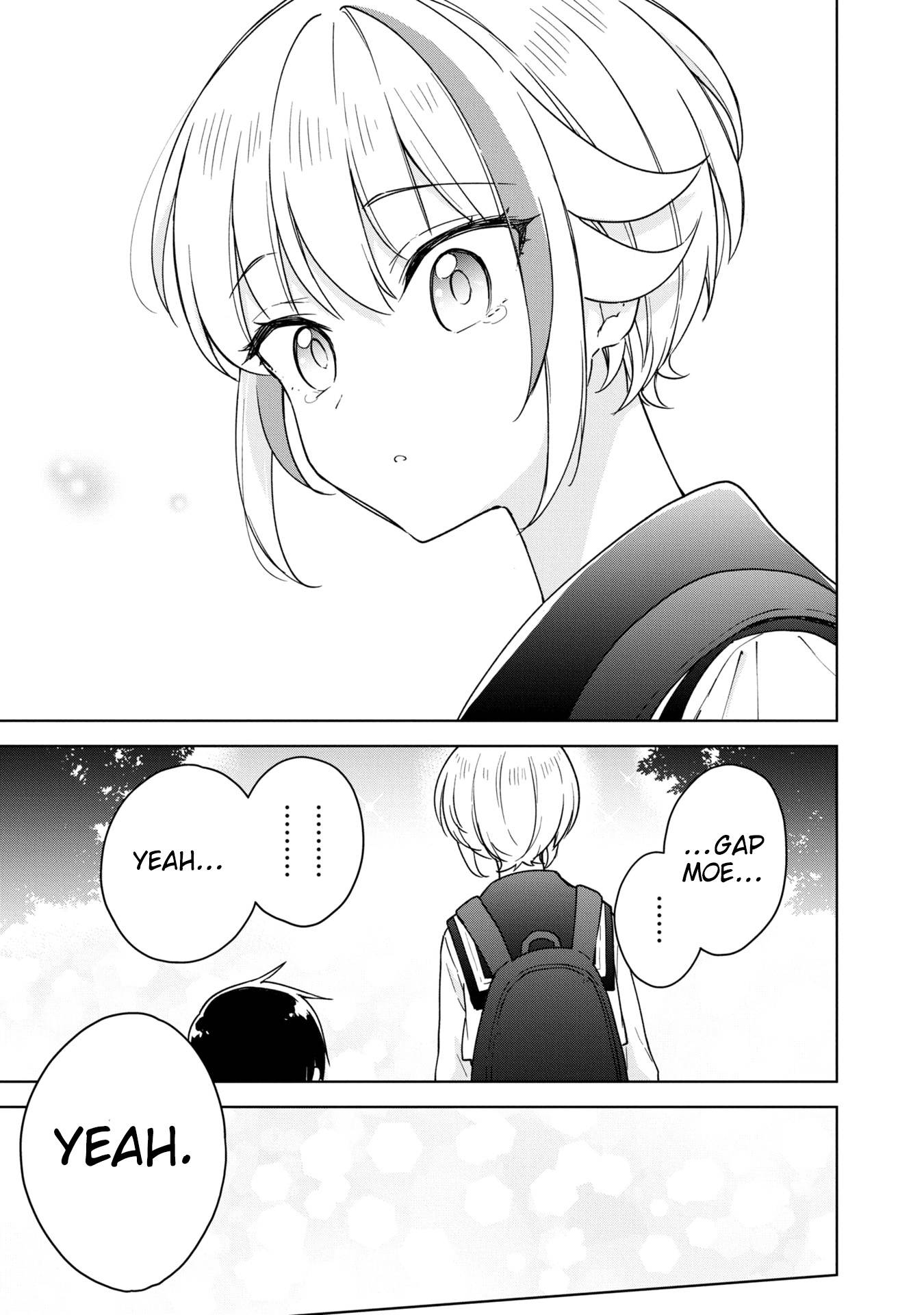 Page 24 of Chapter 16