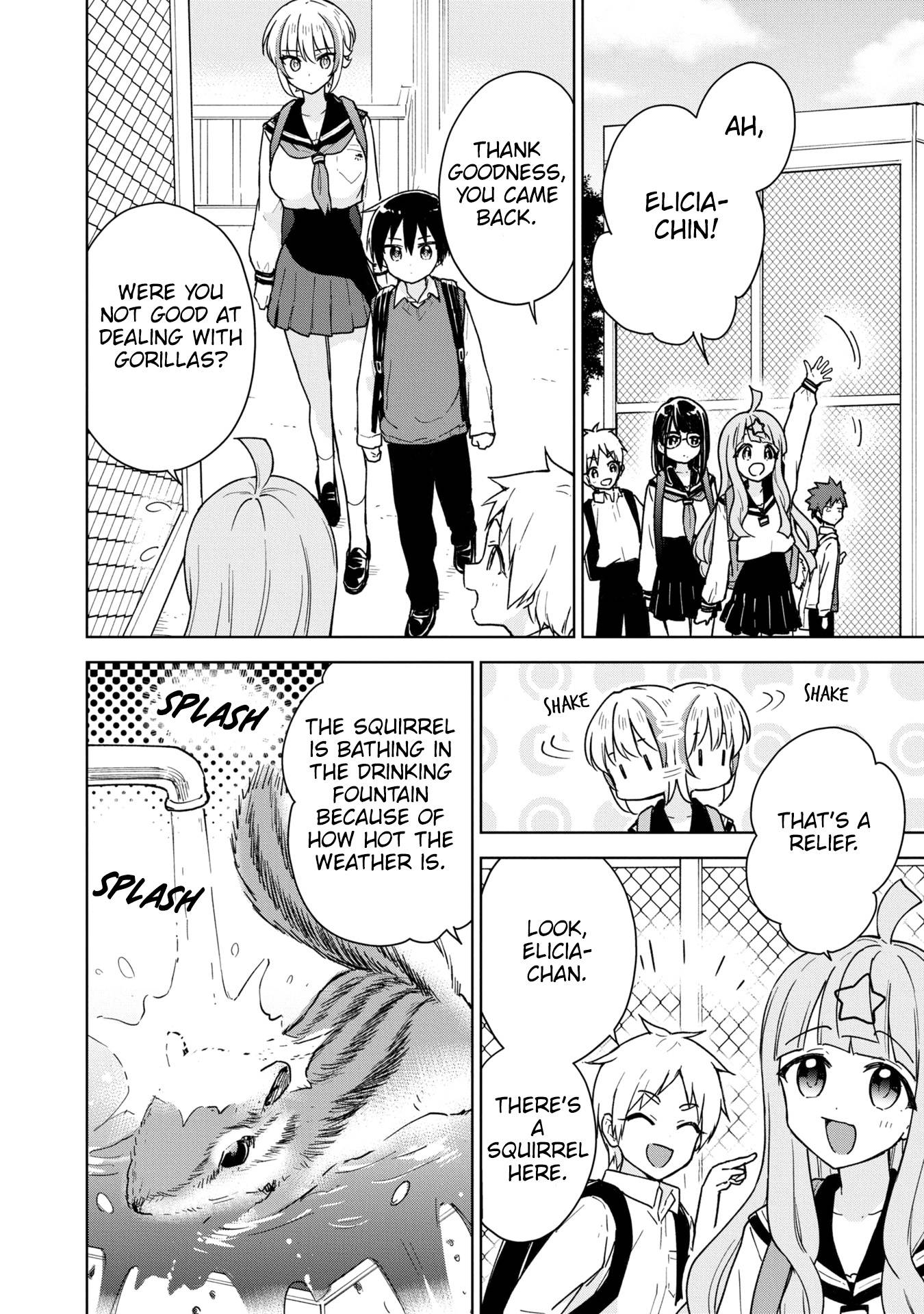 Page 25 of Chapter 16