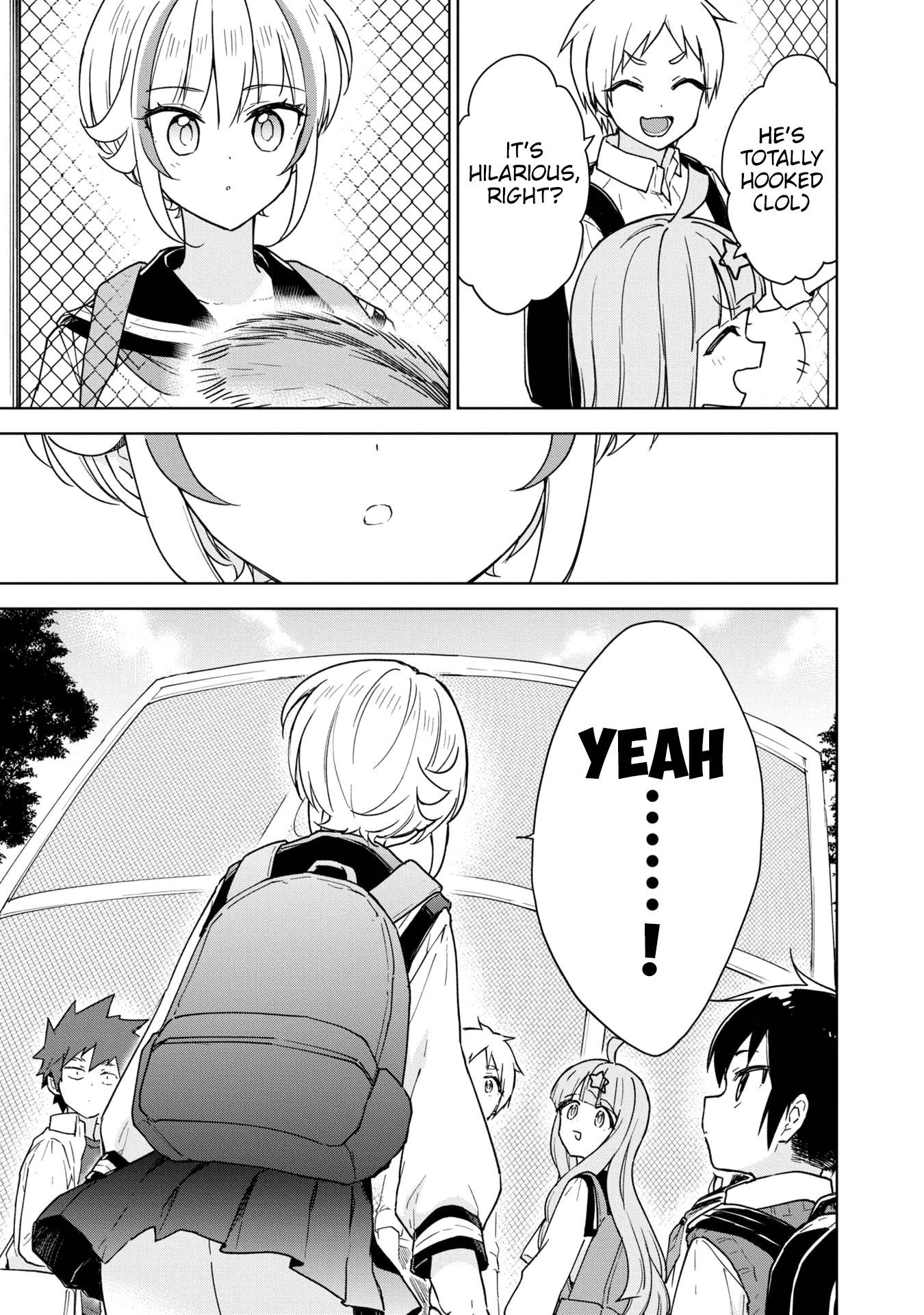 Page 26 of Chapter 16