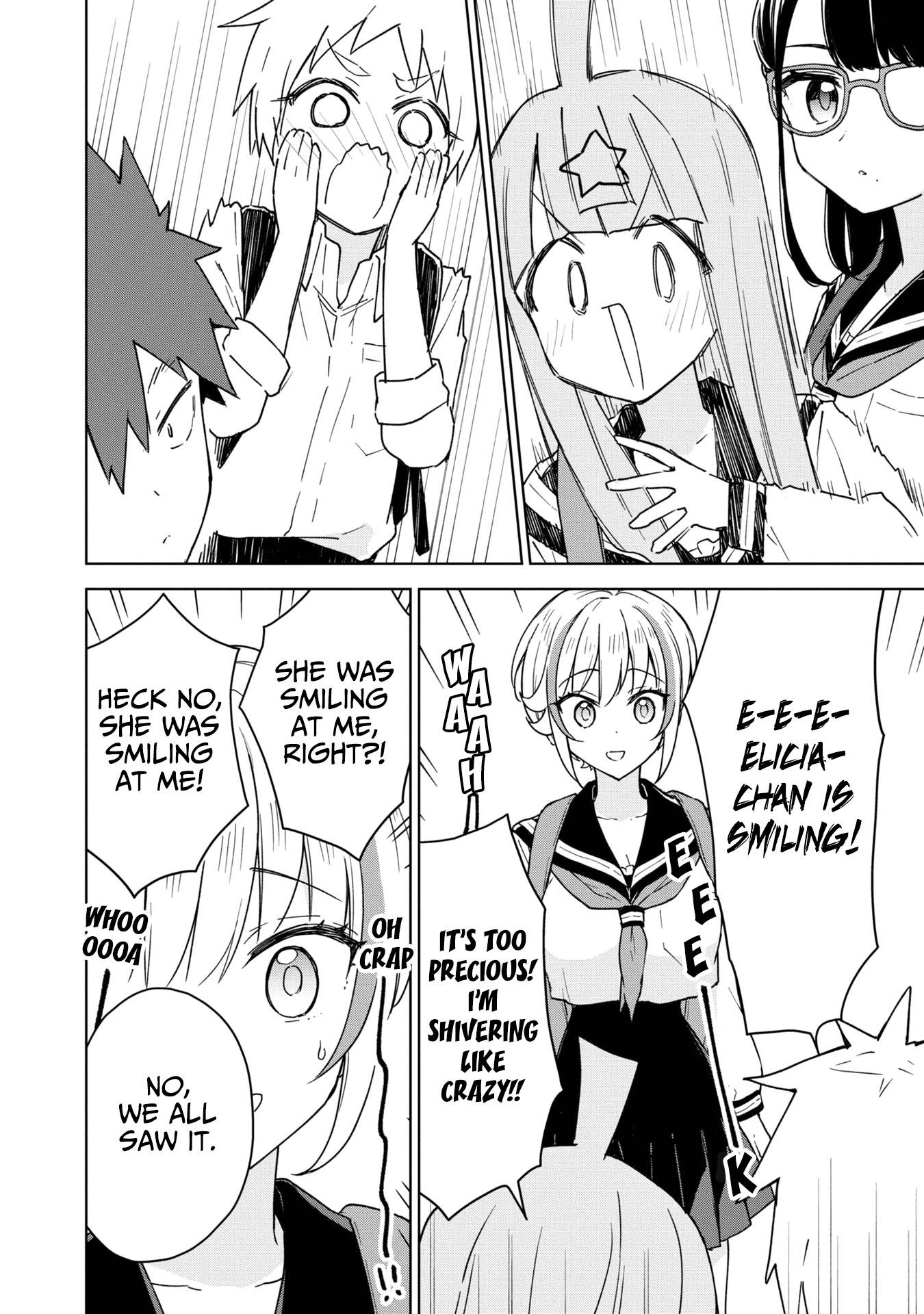 Page 27 of Chapter 16