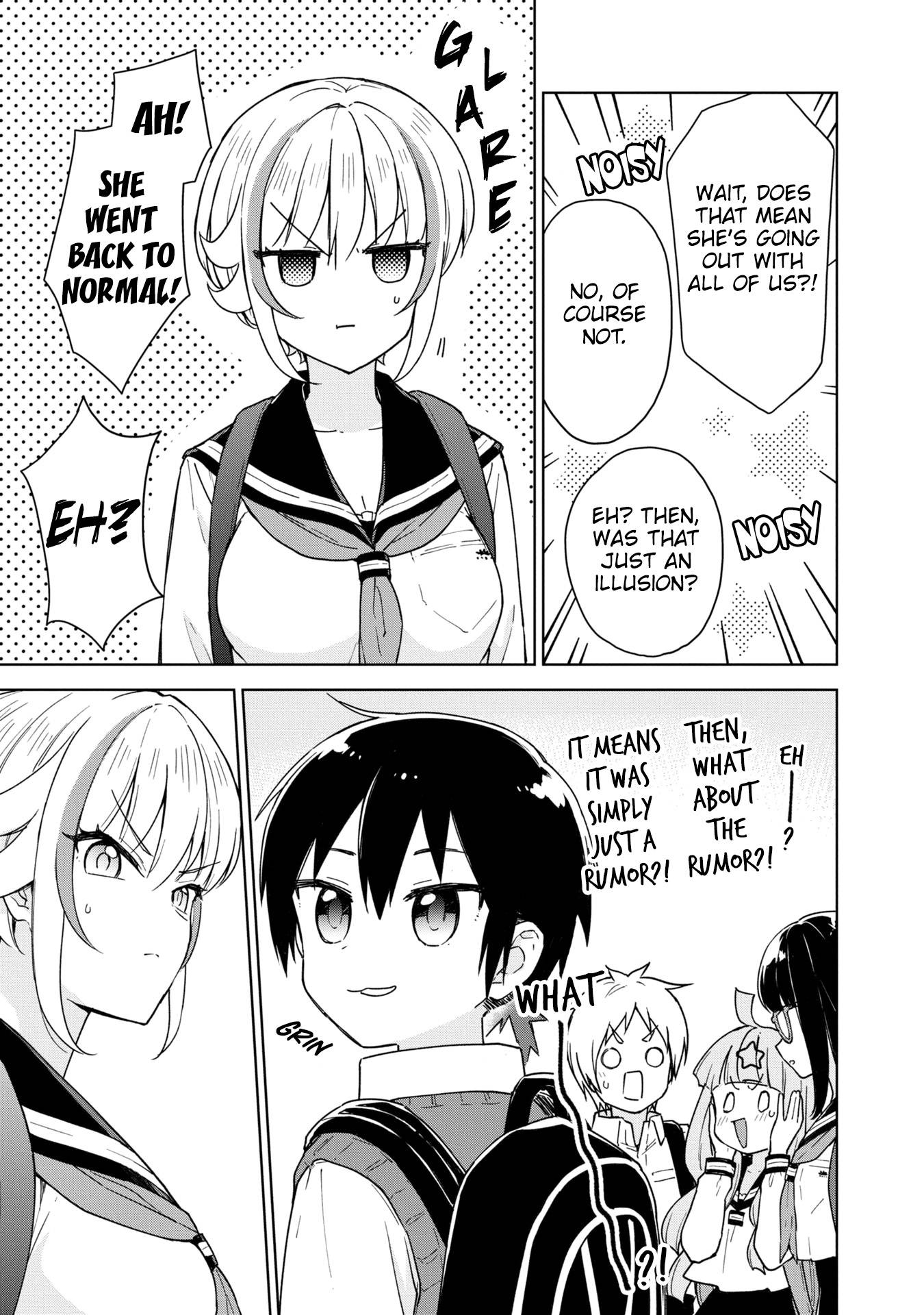 Page 28 of Chapter 16