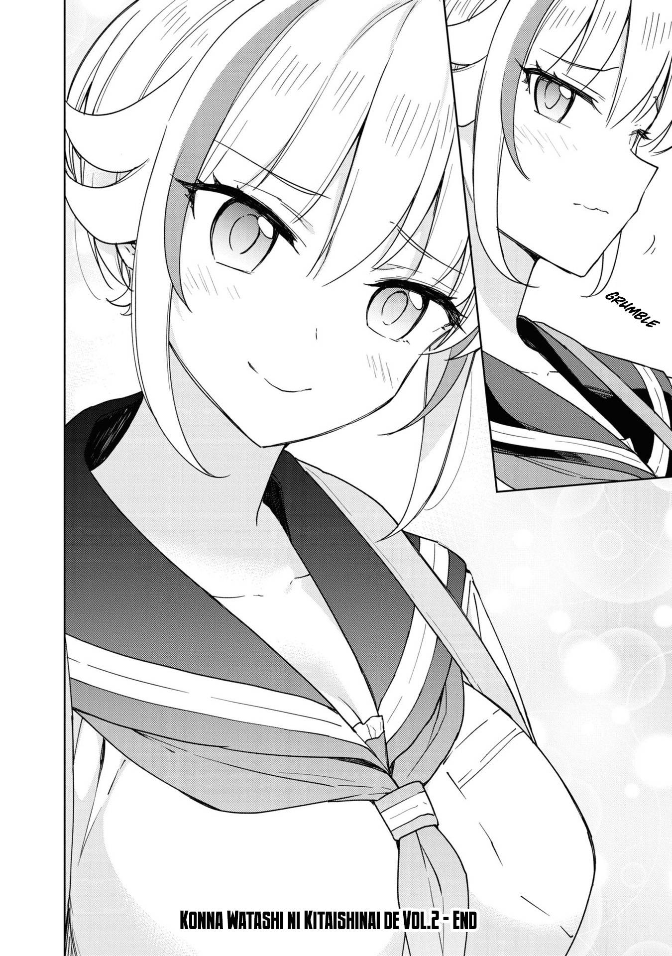 Page 29 of Chapter 16