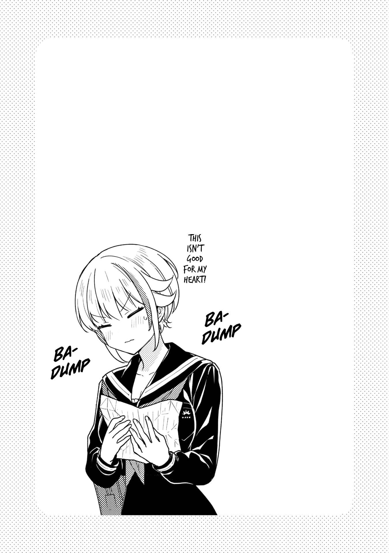 Page 32 of Chapter 16