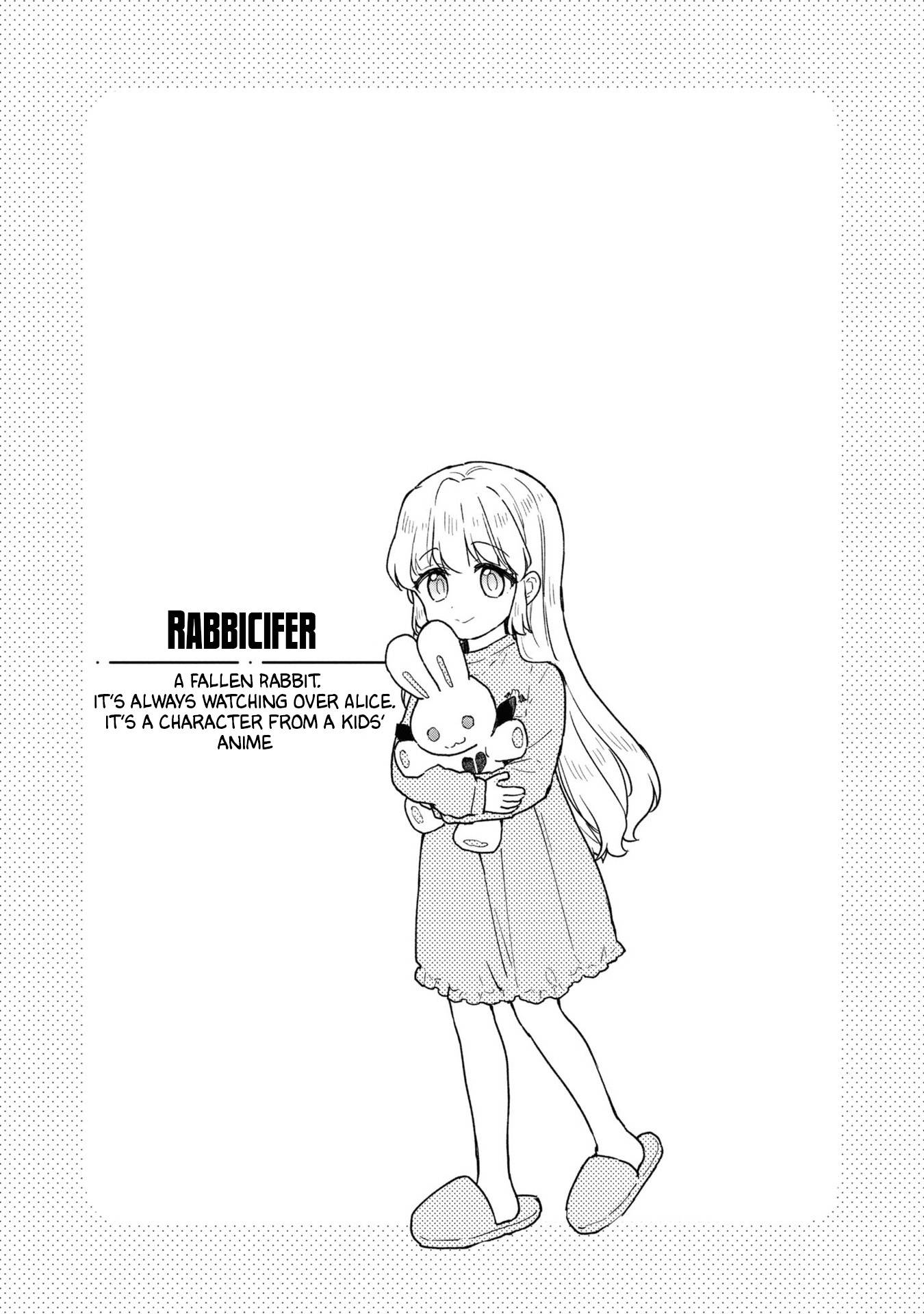 Page 33 of Chapter 16