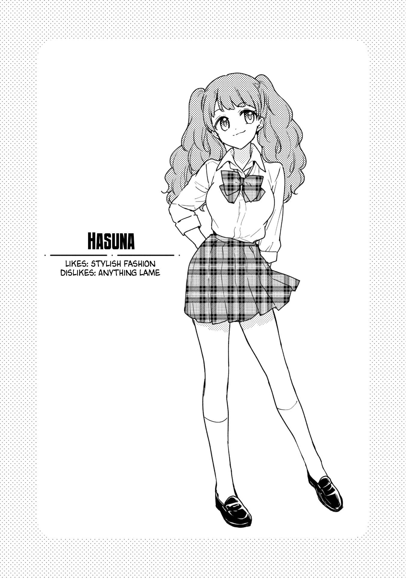 Page 35 of Chapter 16