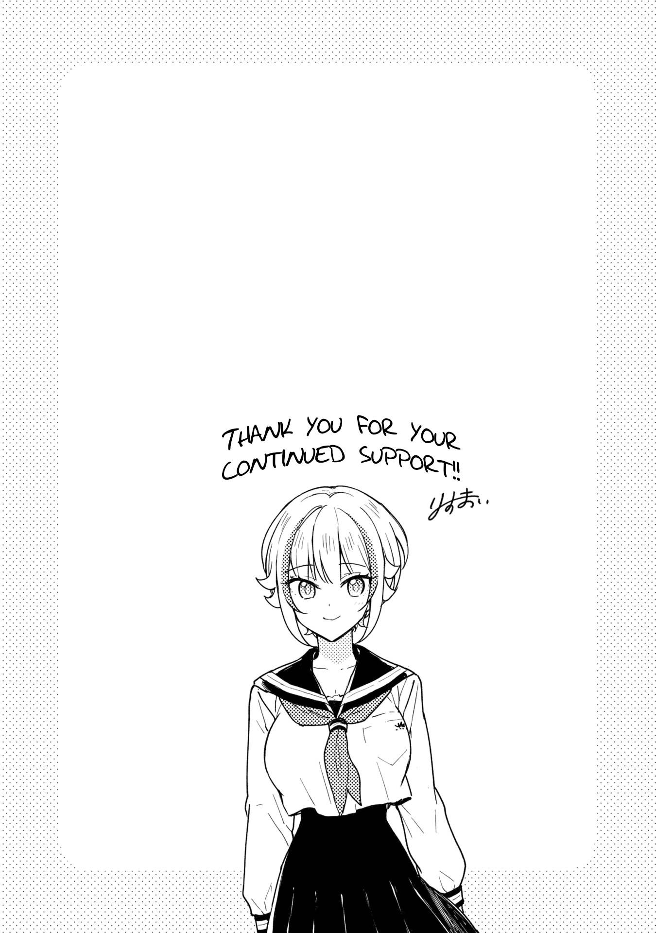 Page 37 of Chapter 16