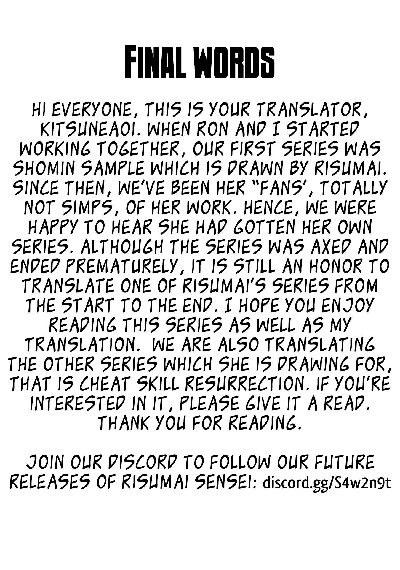 Page 46 of Chapter 16