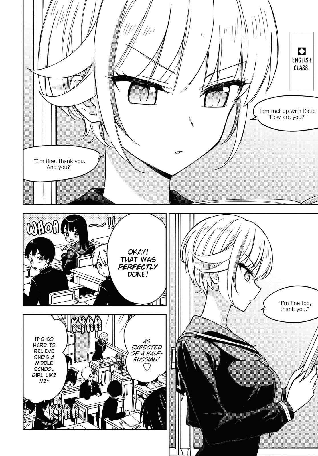 Page 3 of Chapter 2