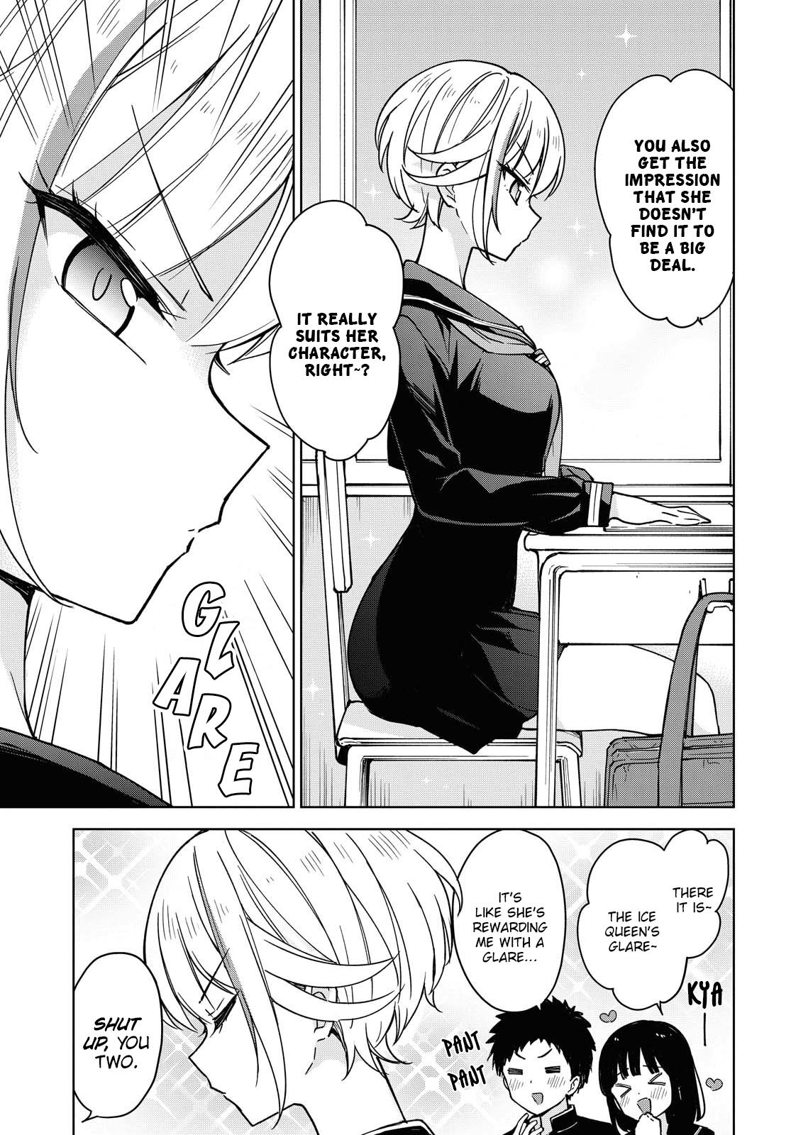 Page 4 of Chapter 2