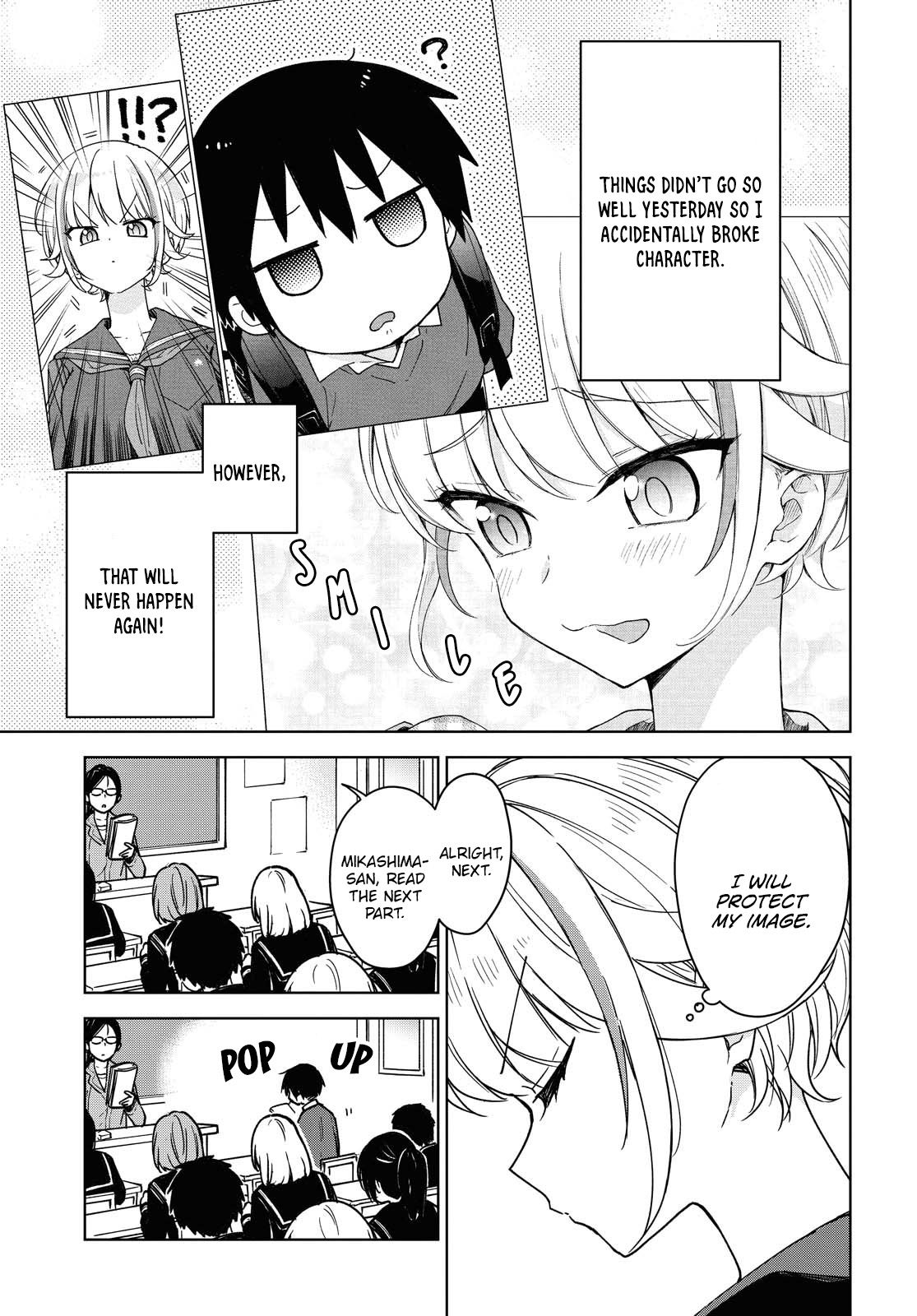 Page 6 of Chapter 2