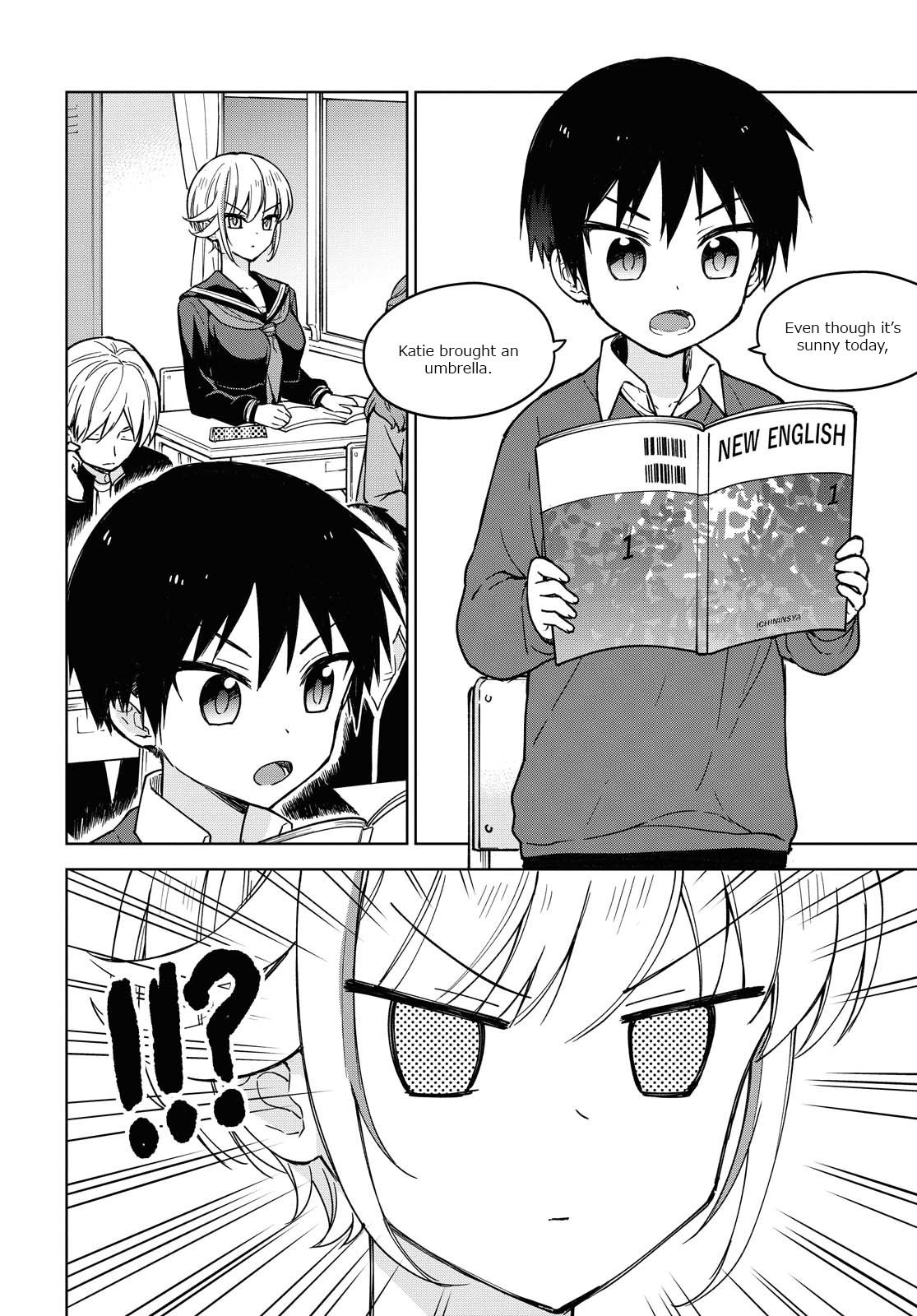 Page 7 of Chapter 2