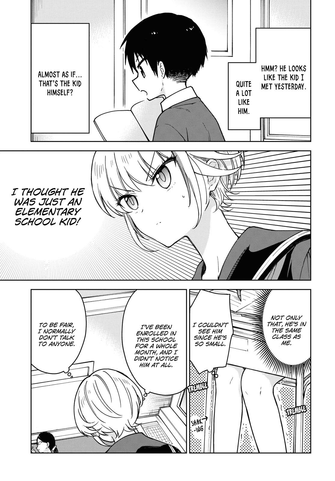 Page 8 of Chapter 2