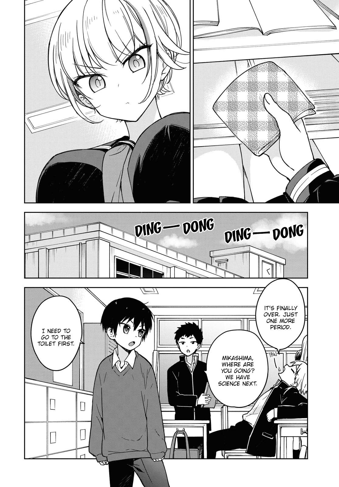 Page 9 of Chapter 2