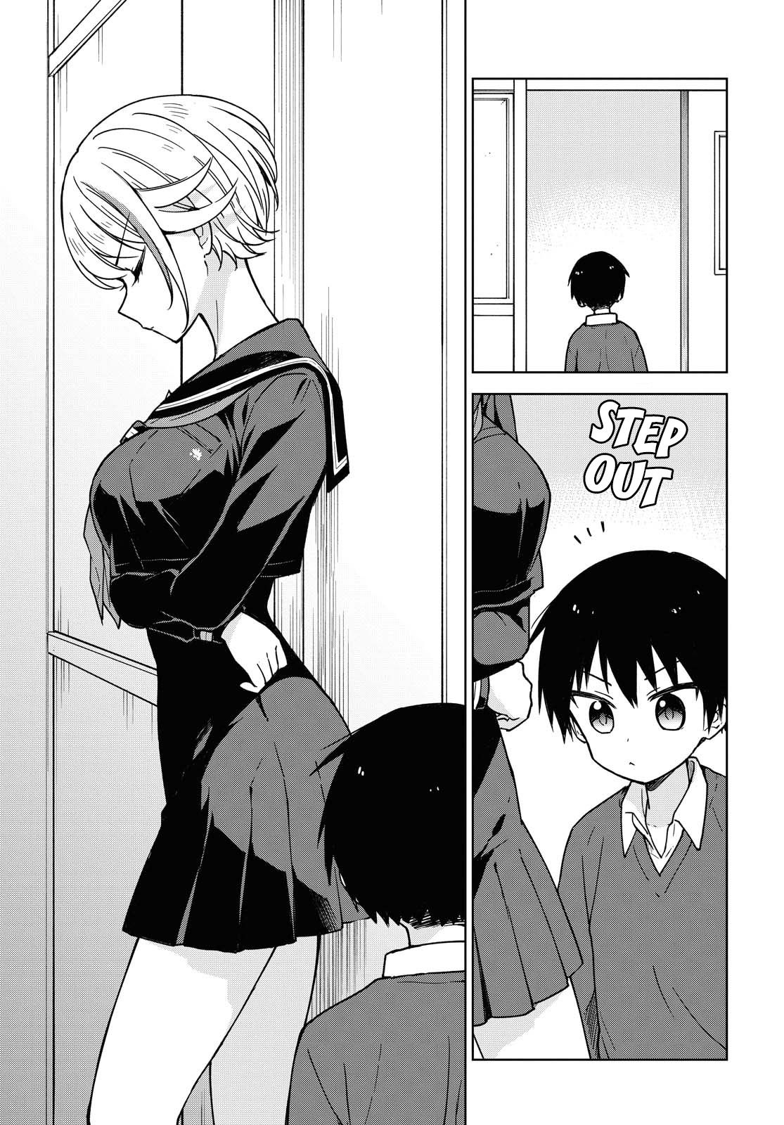 Page 10 of Chapter 2