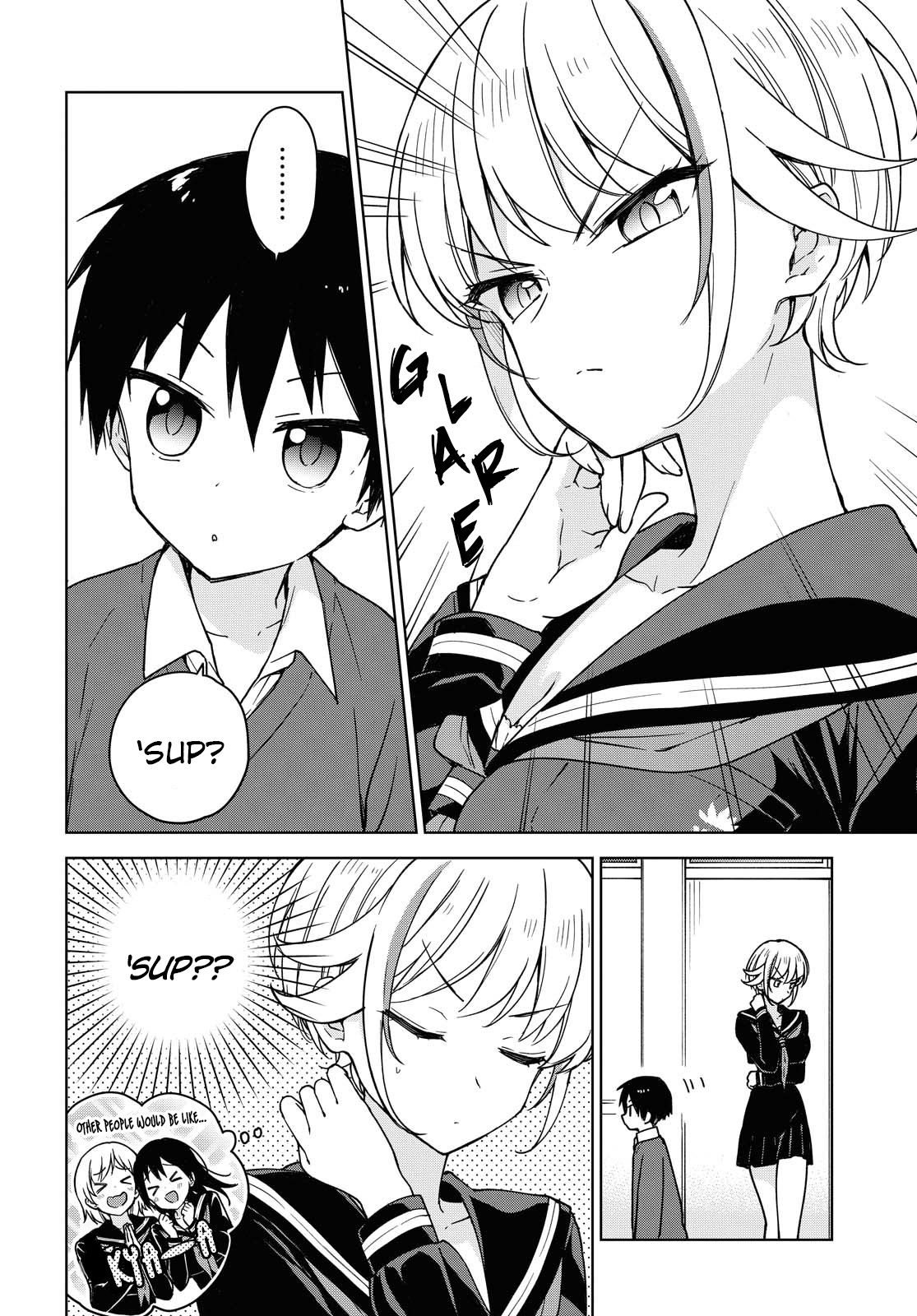 Page 11 of Chapter 2