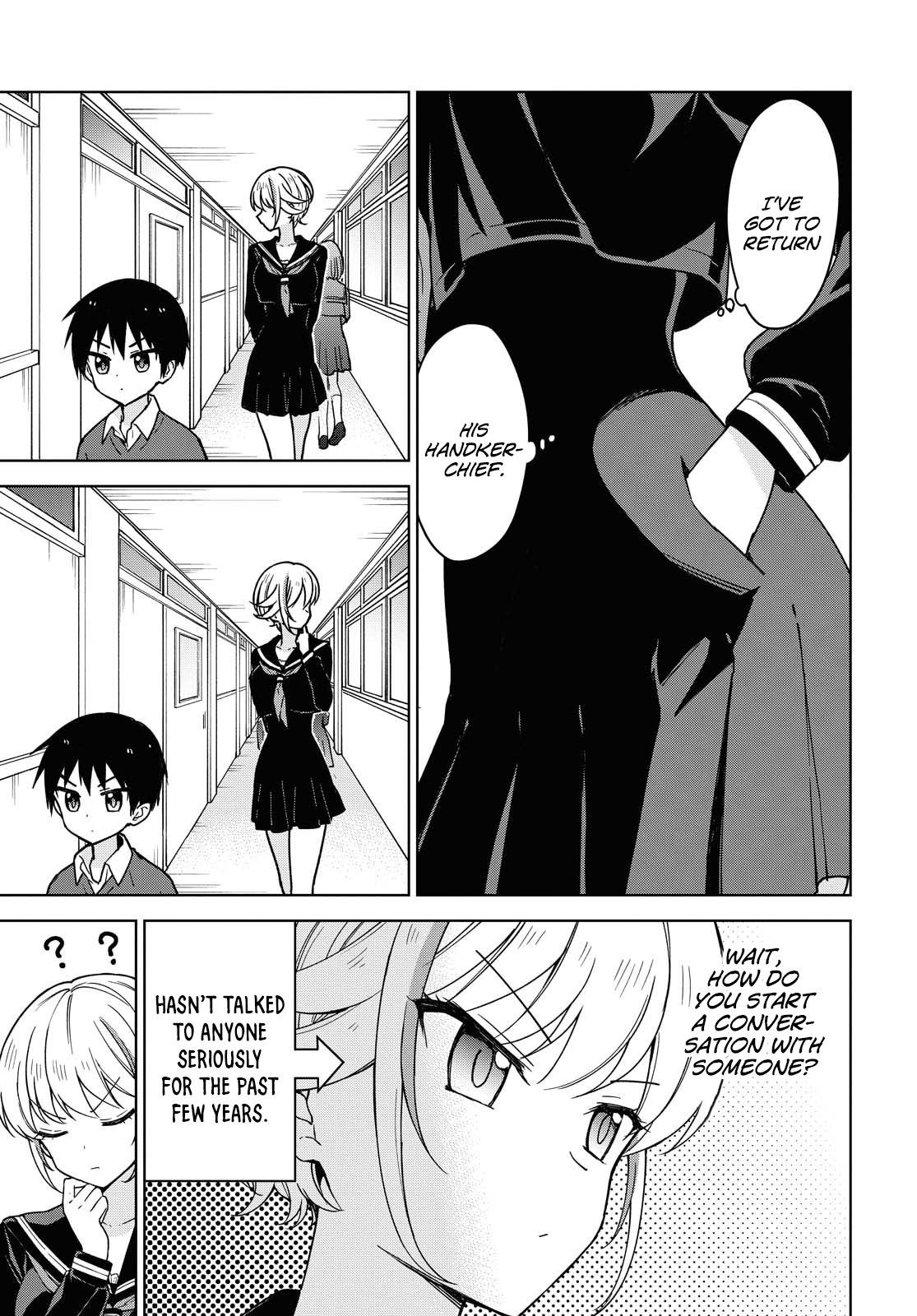 Page 12 of Chapter 2