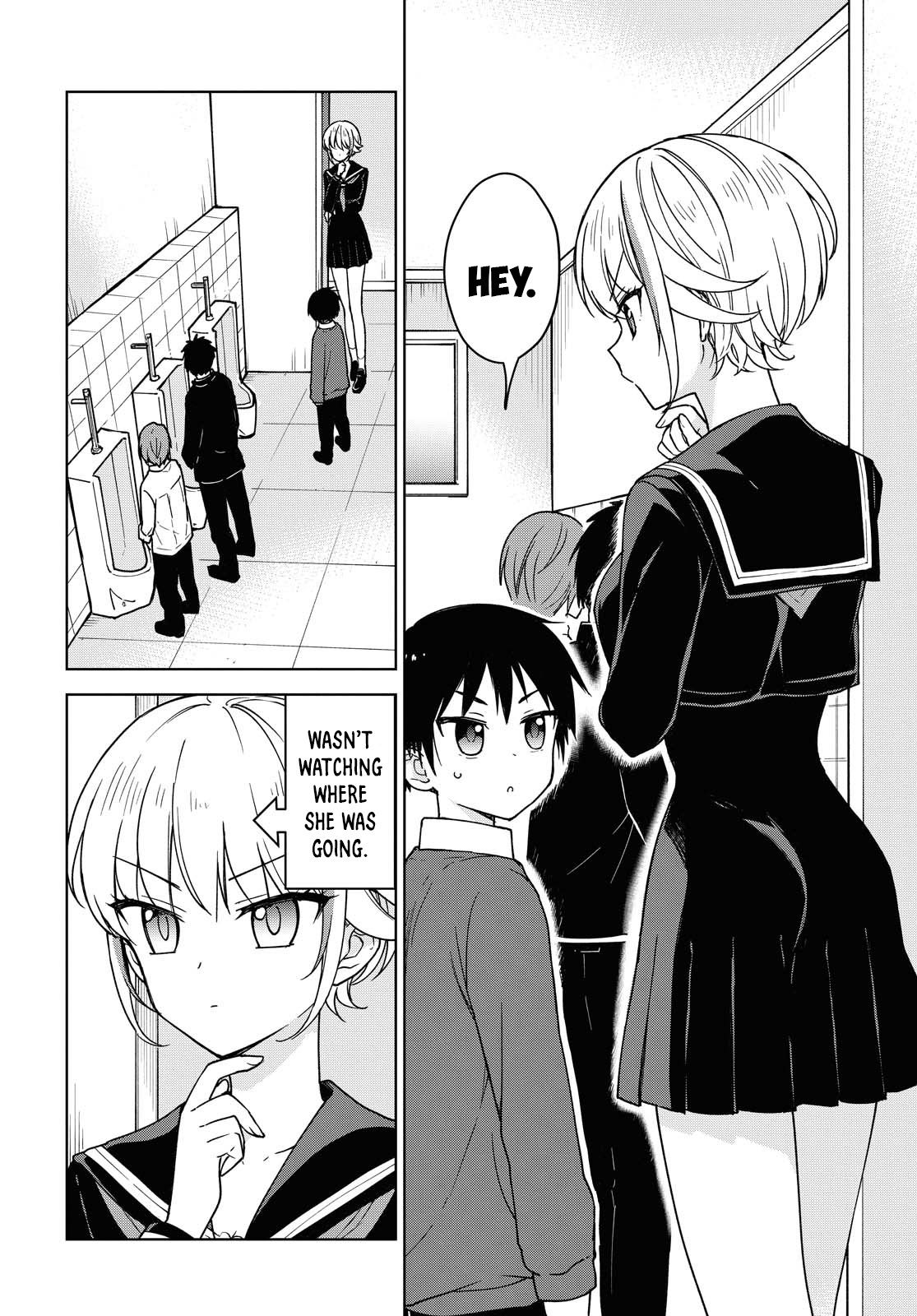 Page 13 of Chapter 2