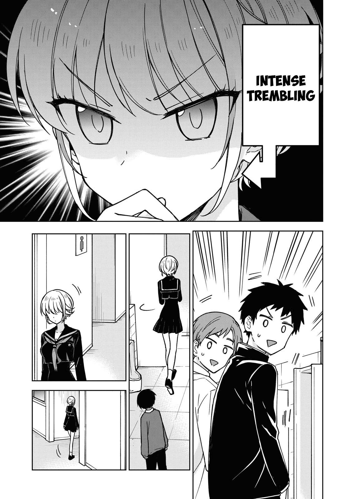 Page 14 of Chapter 2